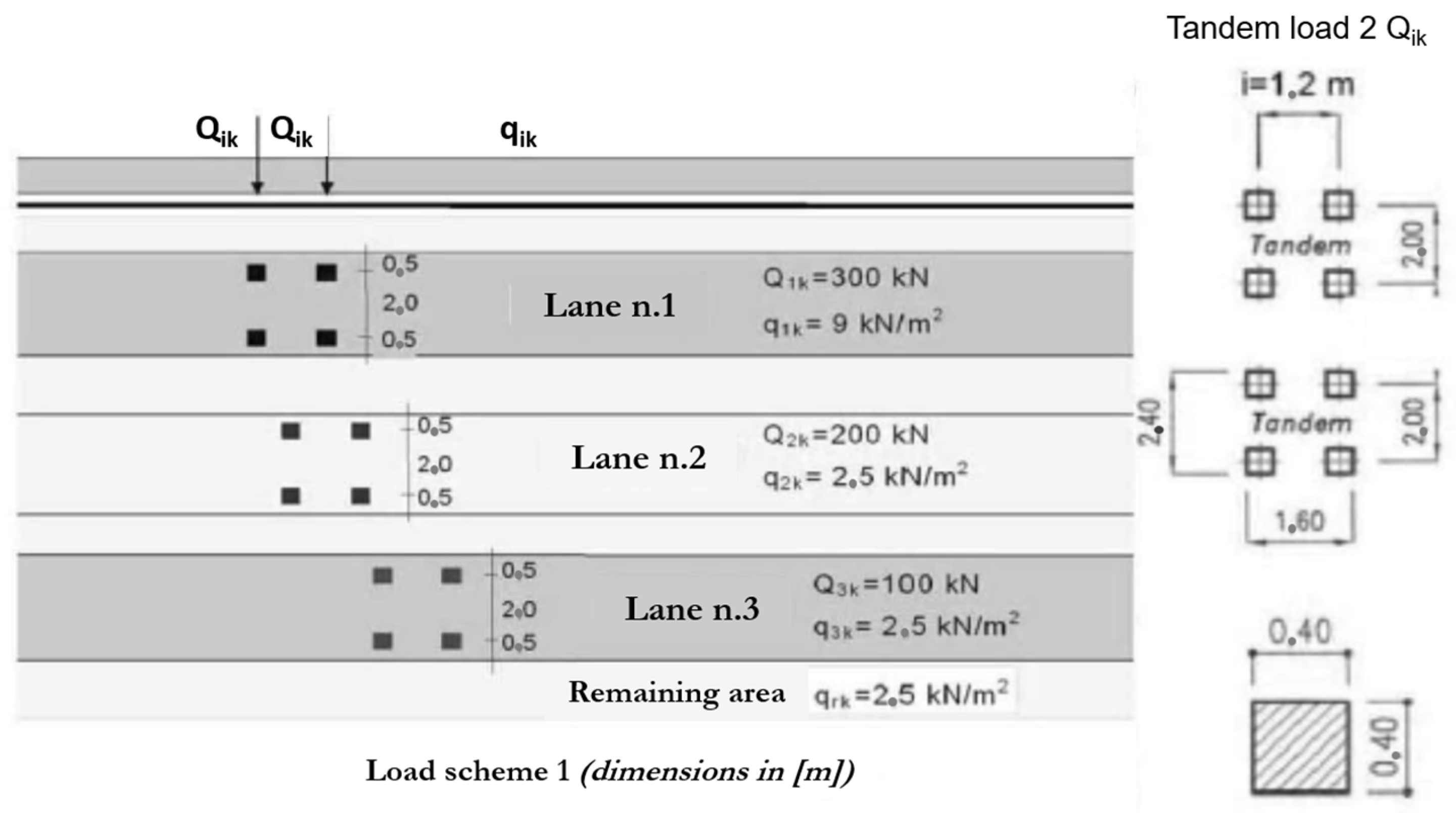 Buildings 13 01836 g008