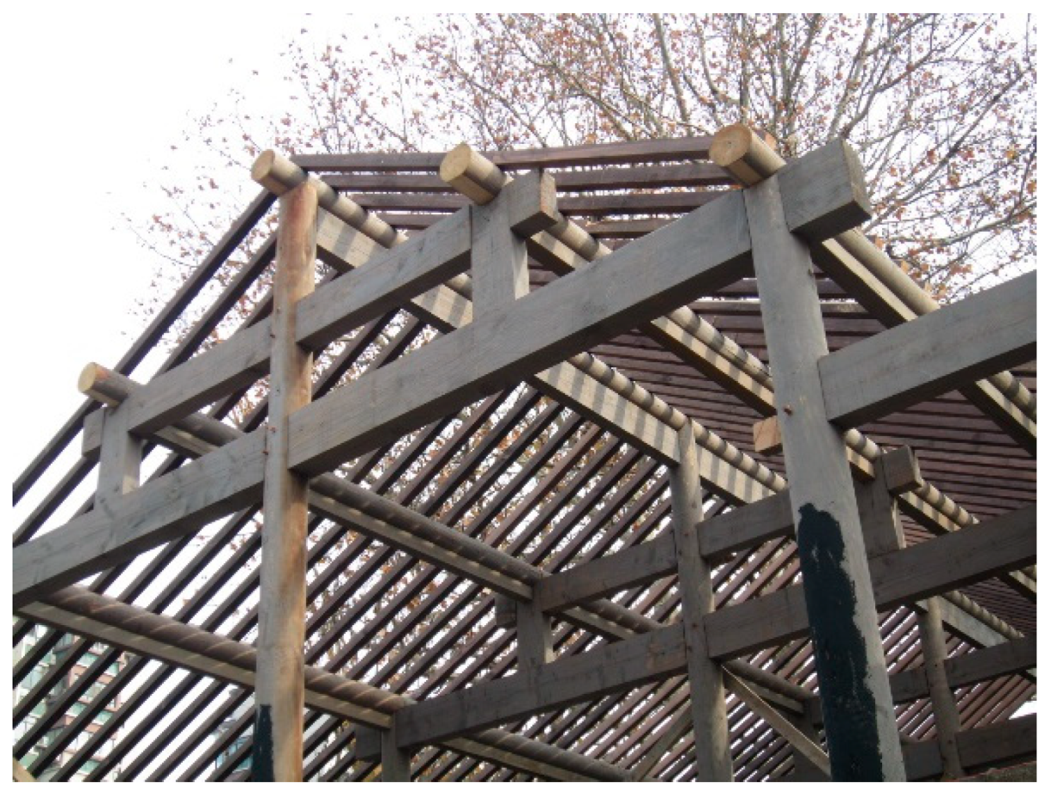 Buildings 13 01839 g002