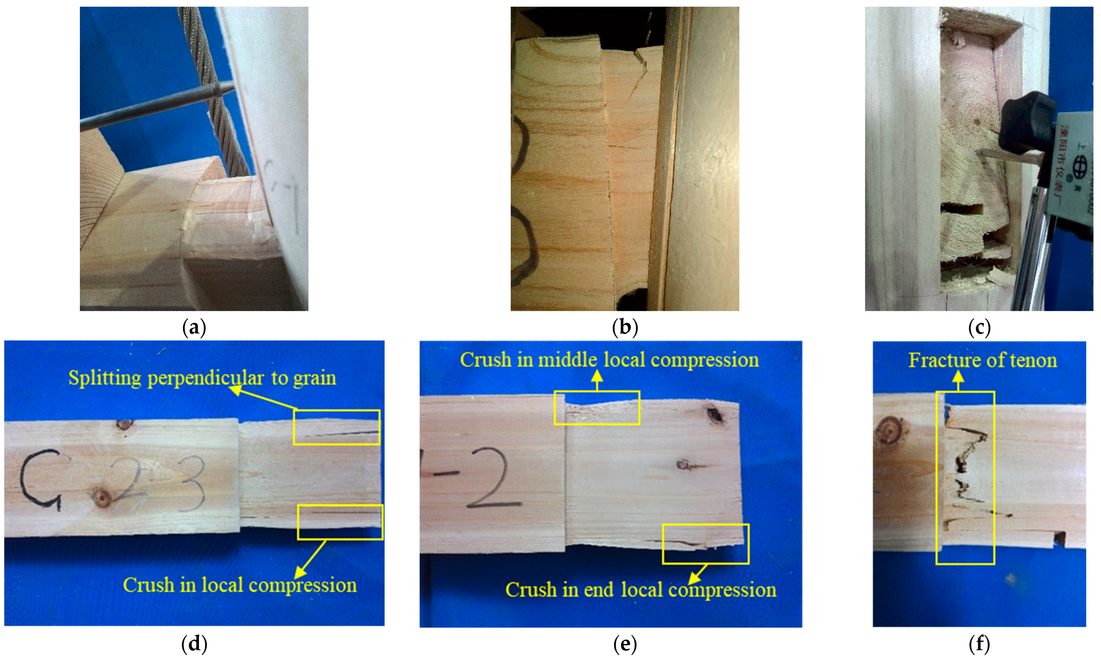 Buildings 13 01839 g014