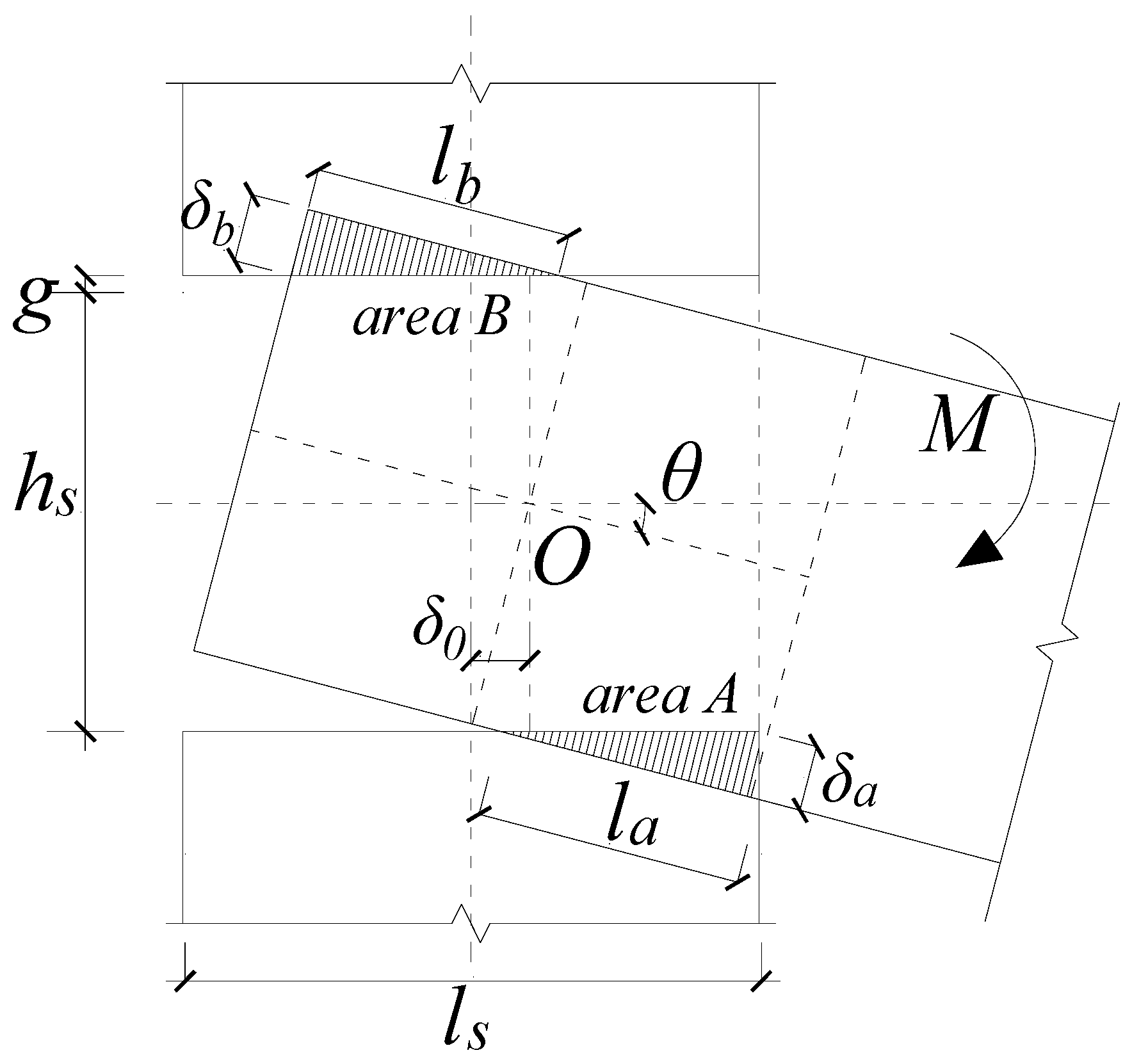 Buildings 13 01839 g018