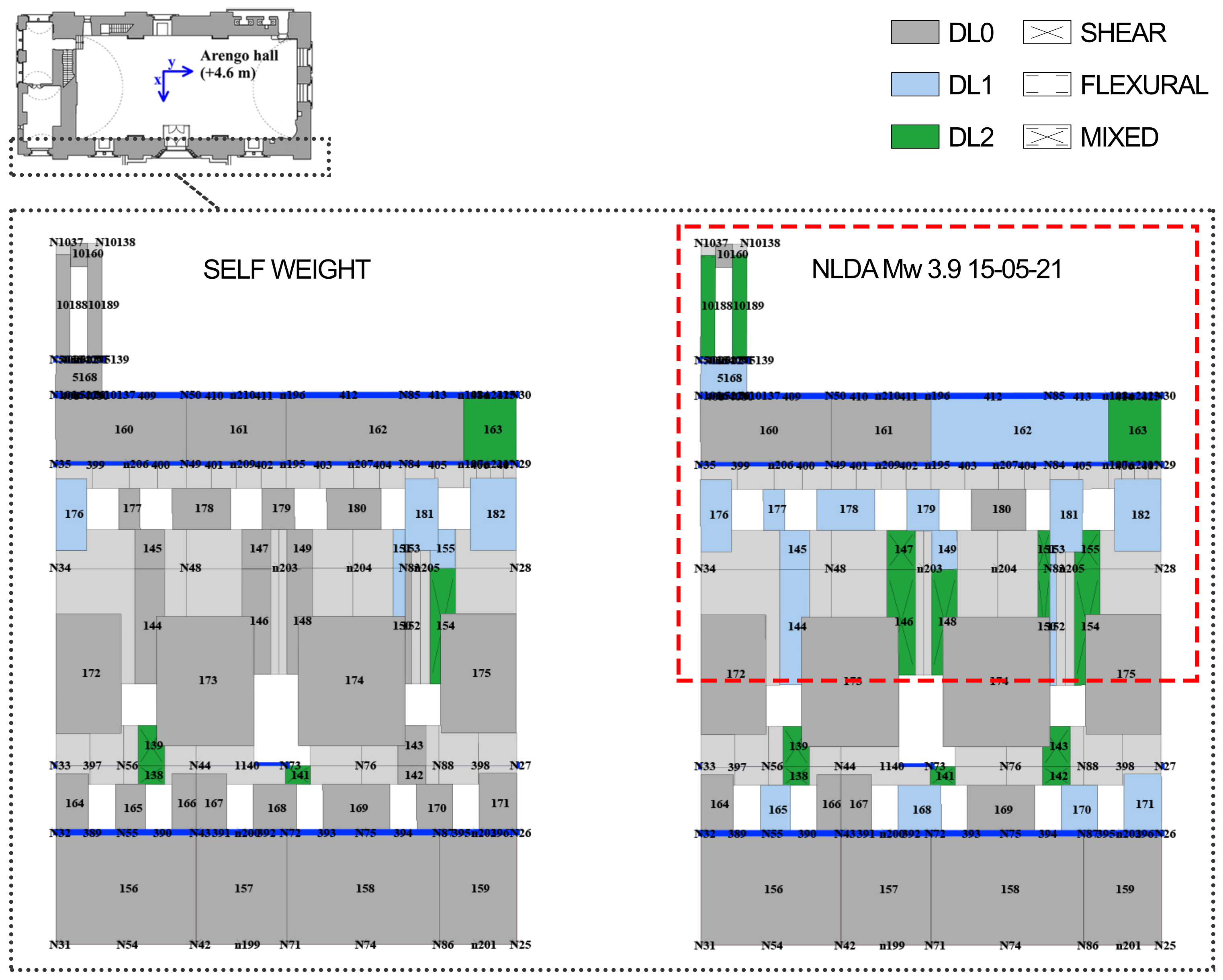 Buildings 13 01840 g010
