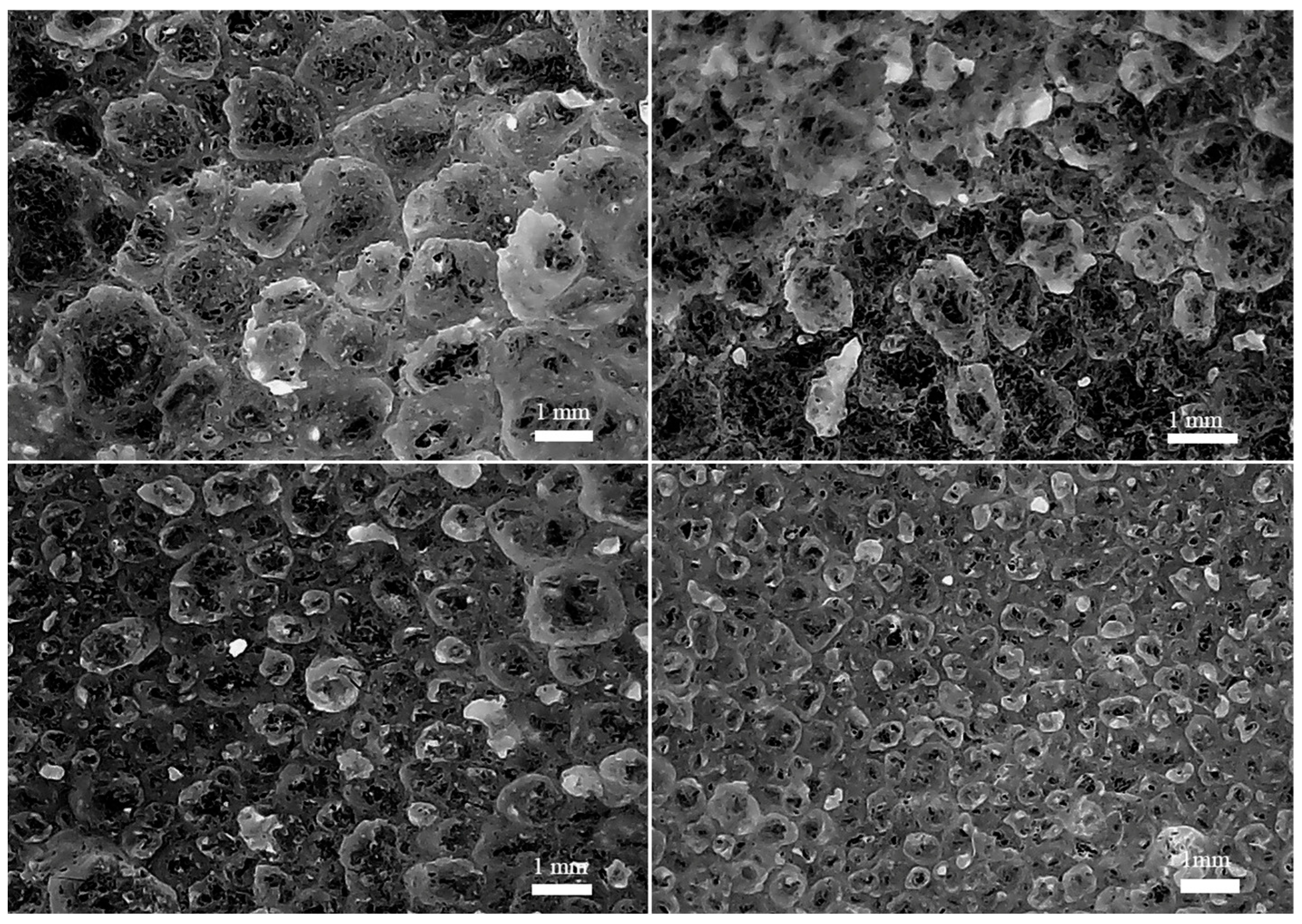 Buildings 13 01844 g002