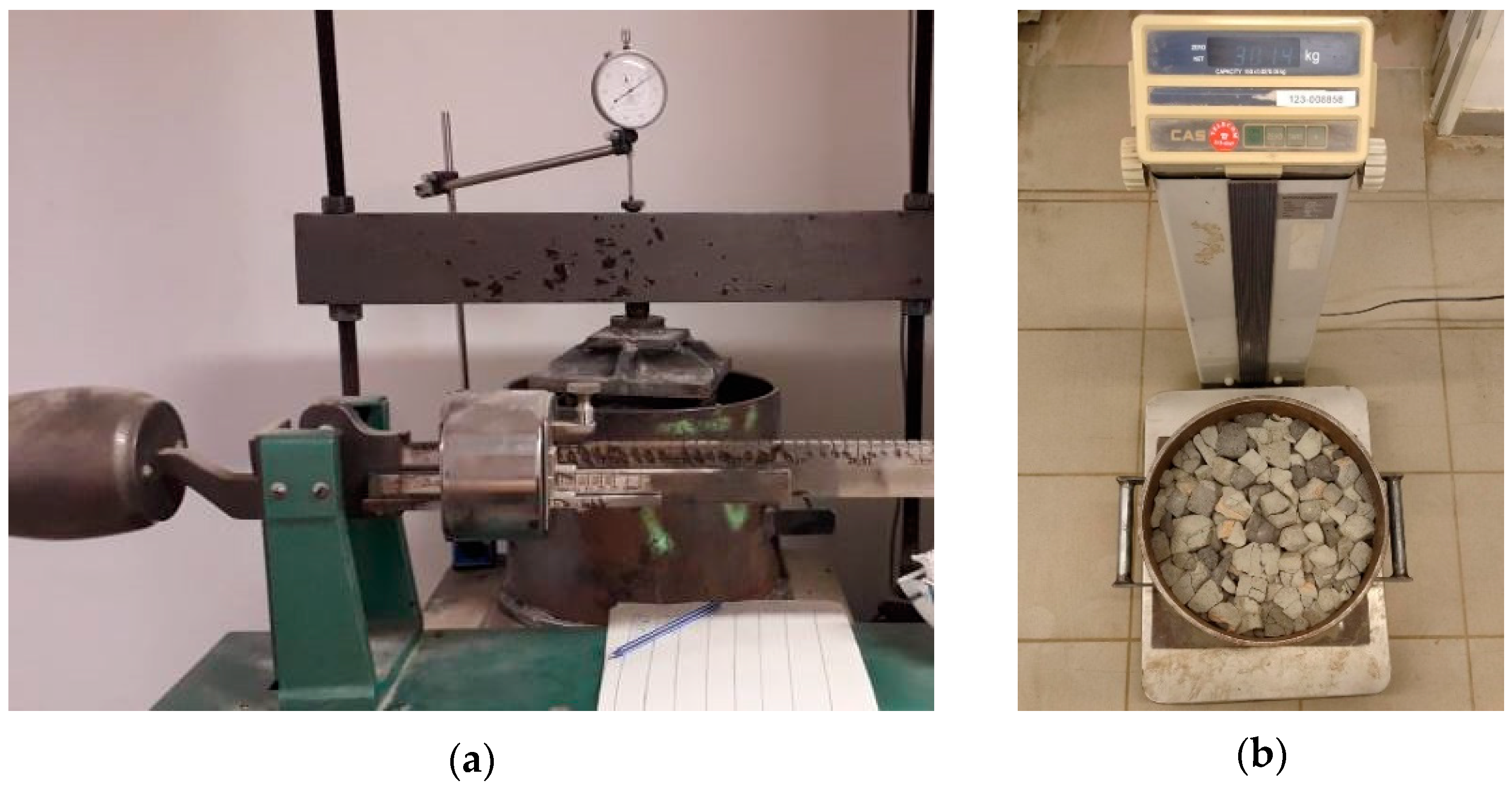 Buildings 13 01844 g004