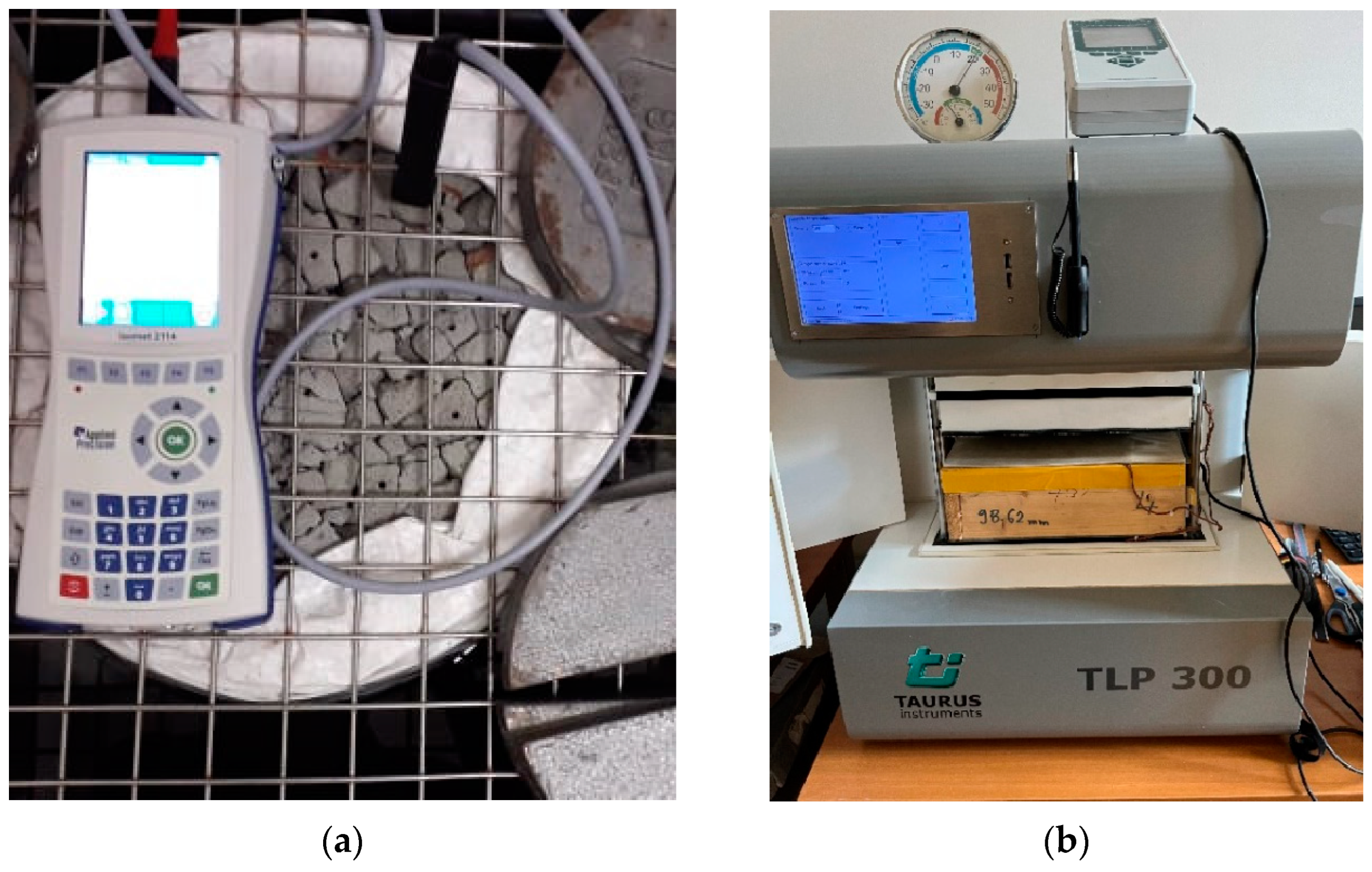Buildings 13 01844 g006