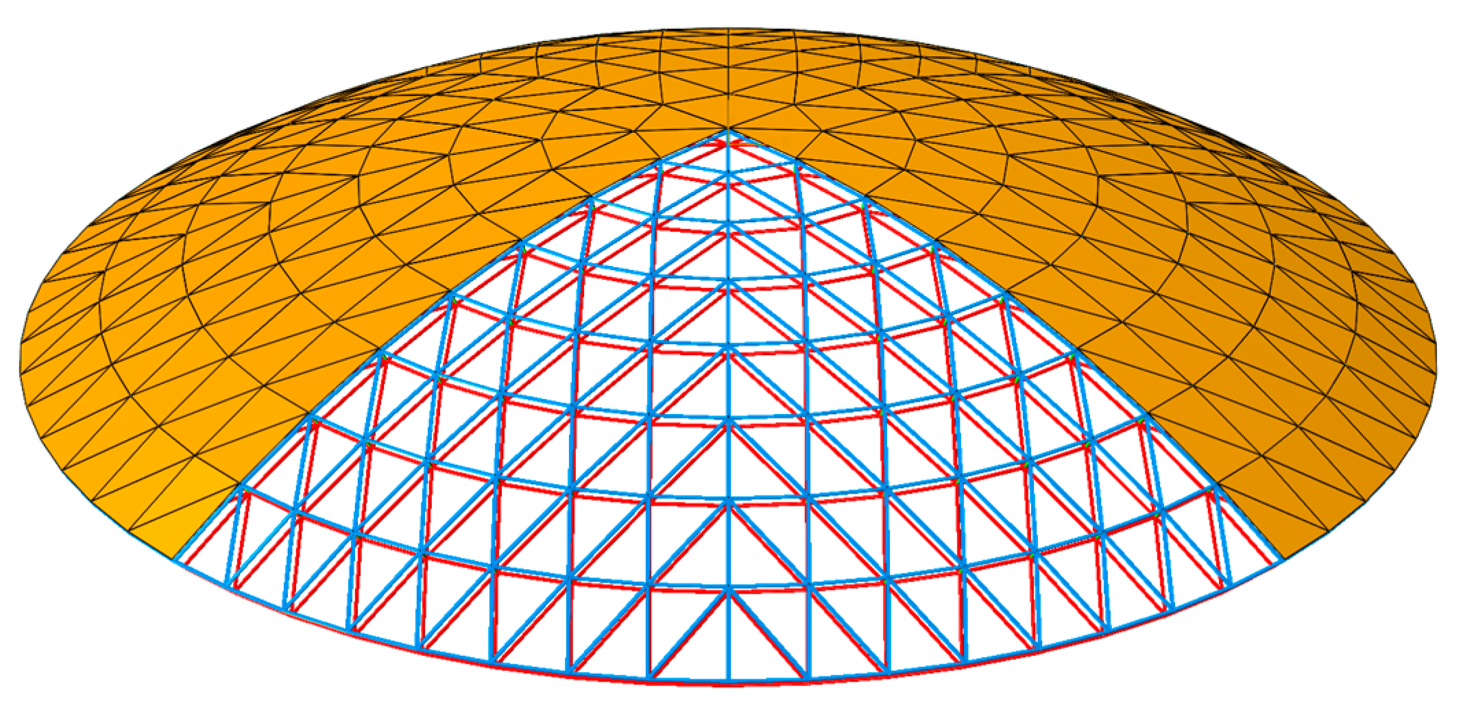 Buildings 13 01849 g005