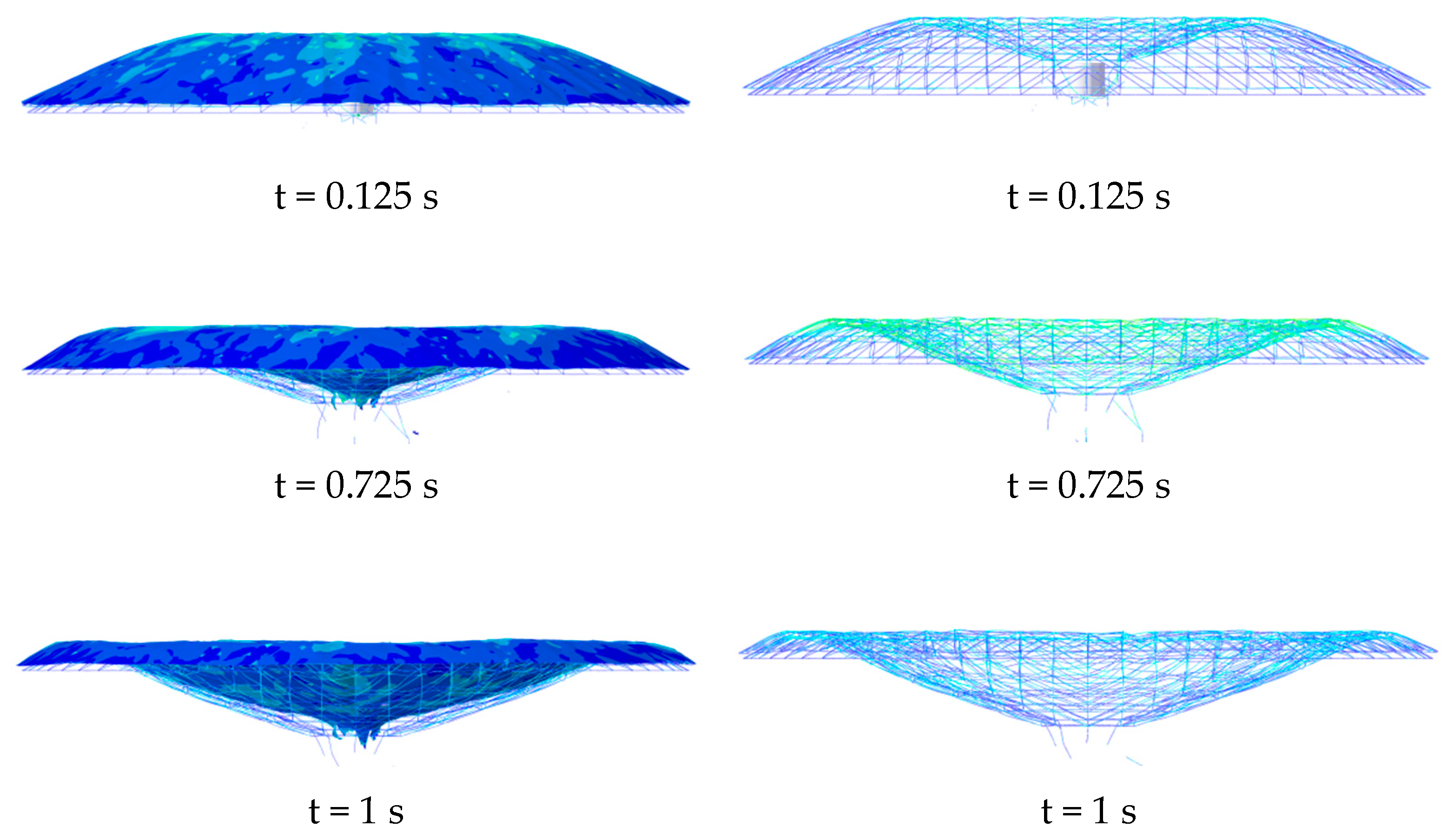 Buildings 13 01849 g013
