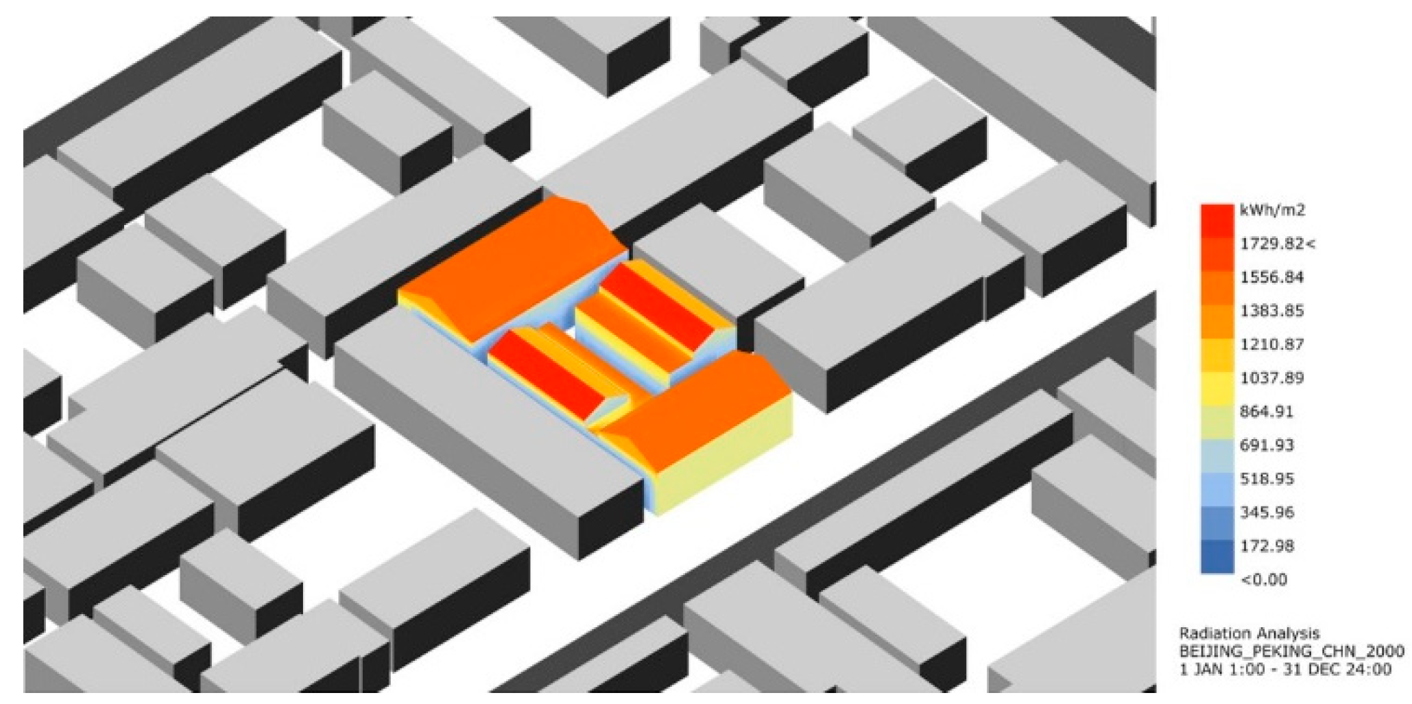 Buildings 13 01850 g002