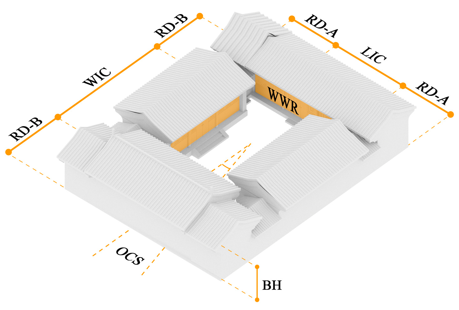 Buildings 13 01850 g006