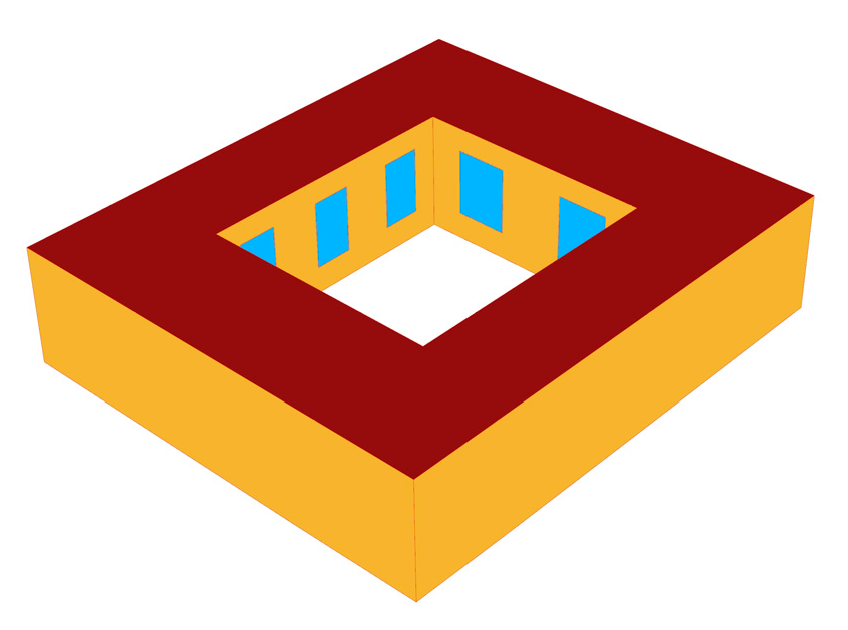 Buildings 13 01850 g007