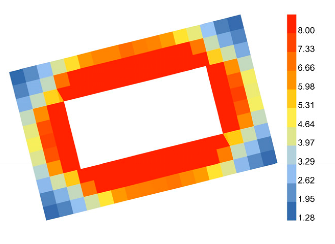 Buildings 13 01850 i018