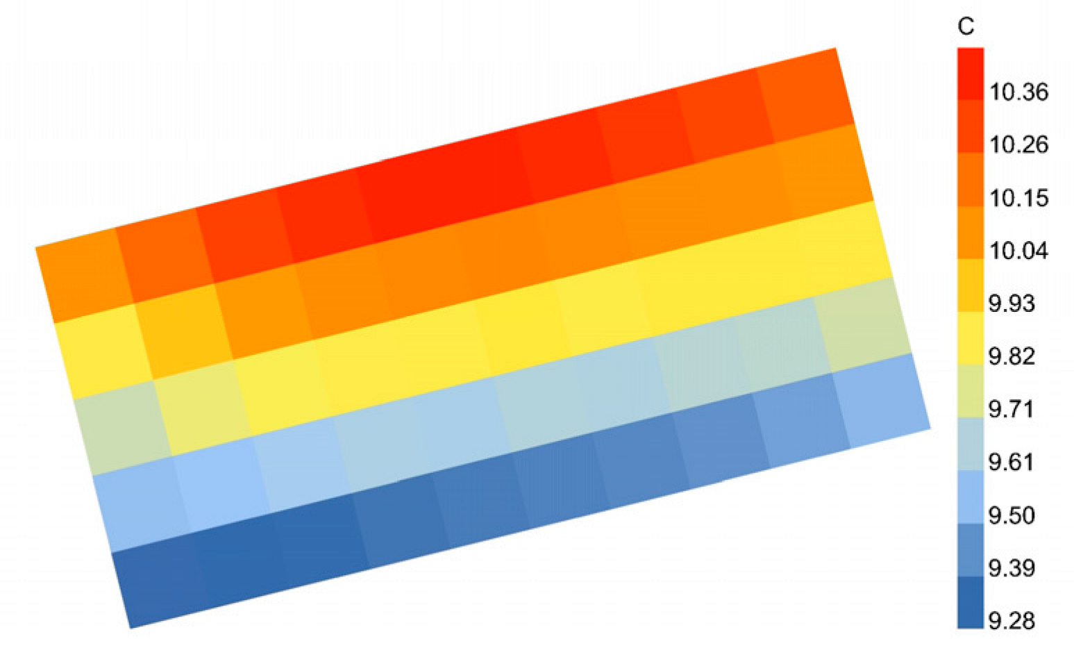 Buildings 13 01850 i019