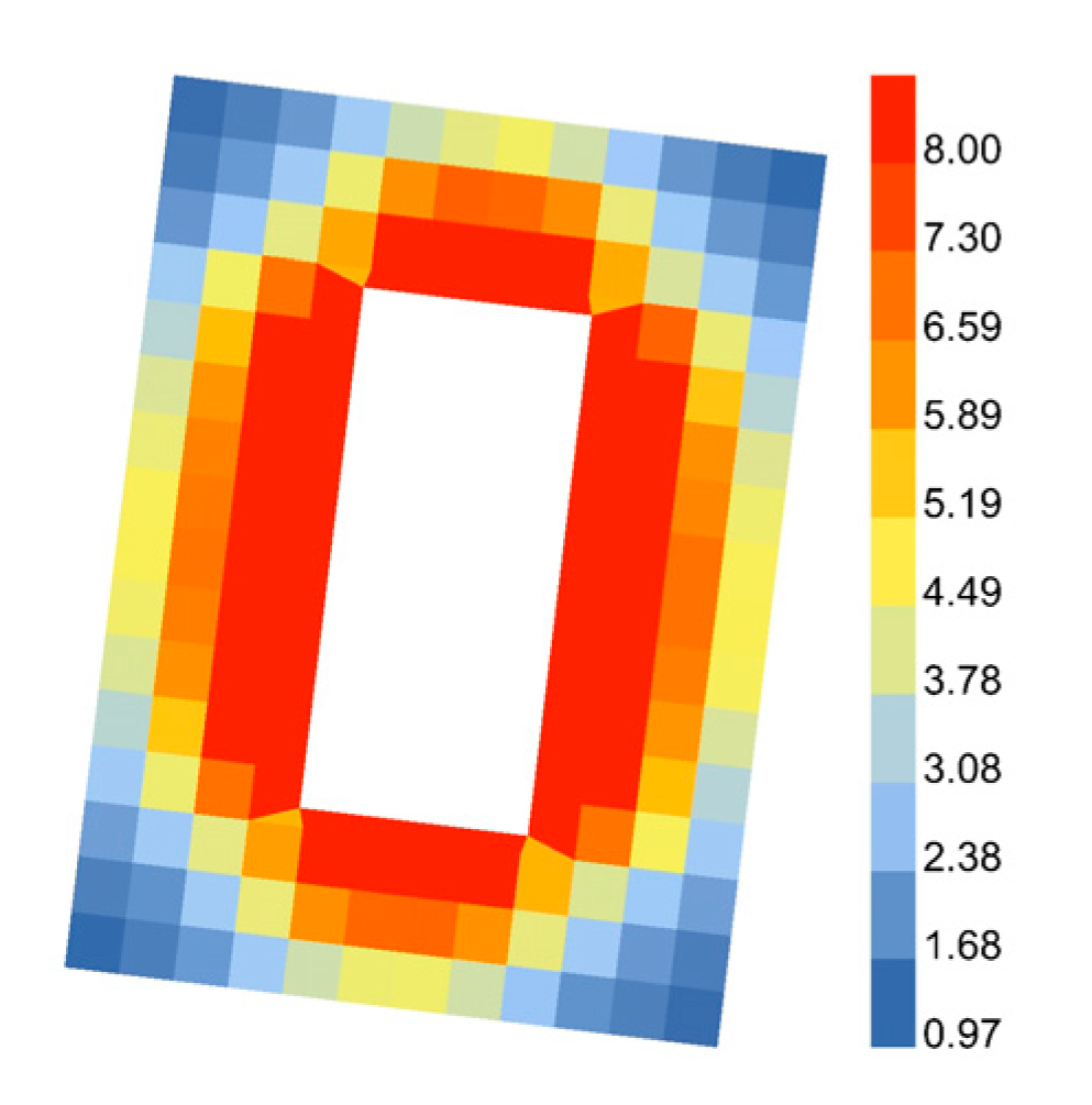 Buildings 13 01850 i021