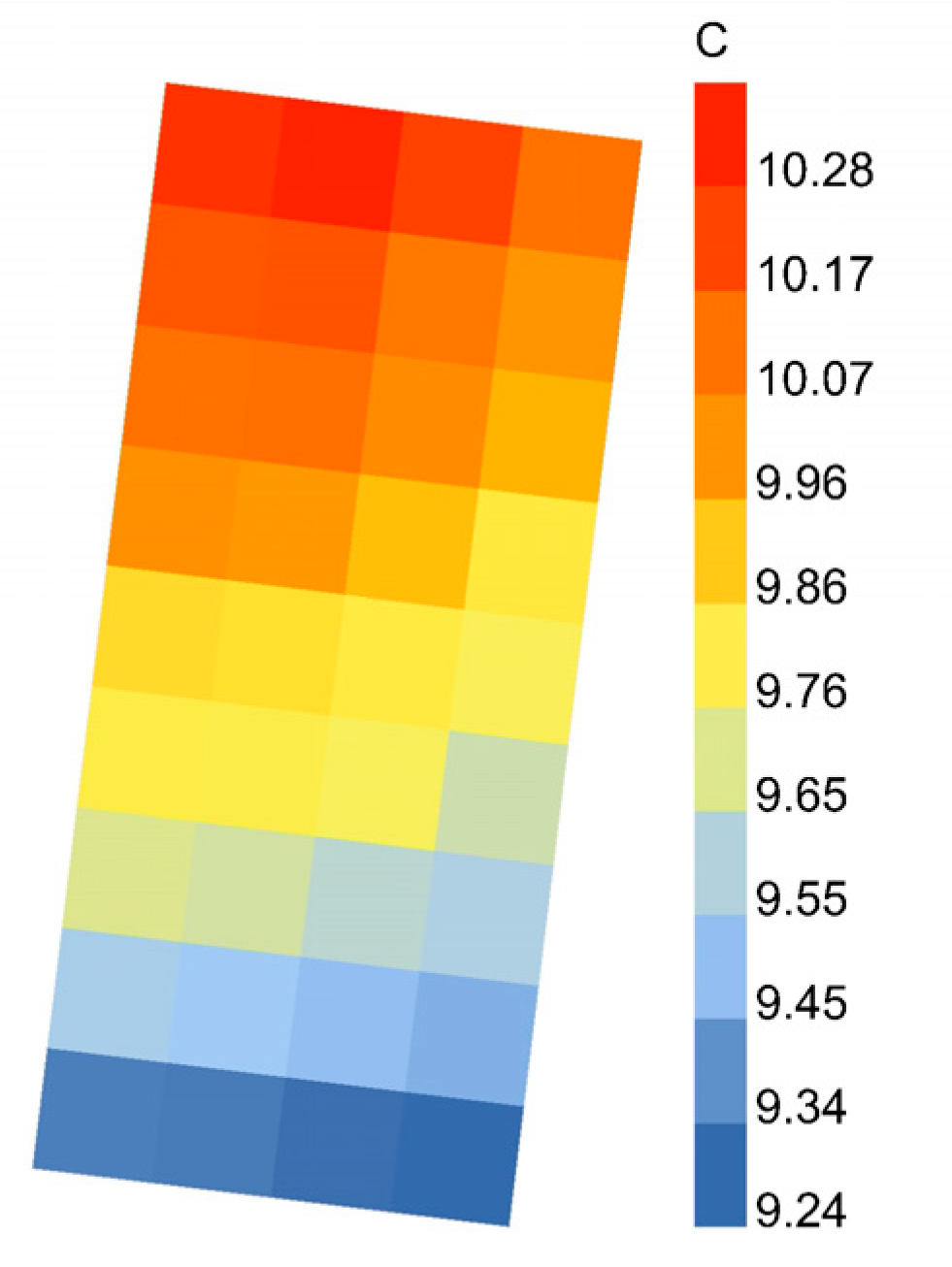 Buildings 13 01850 i022