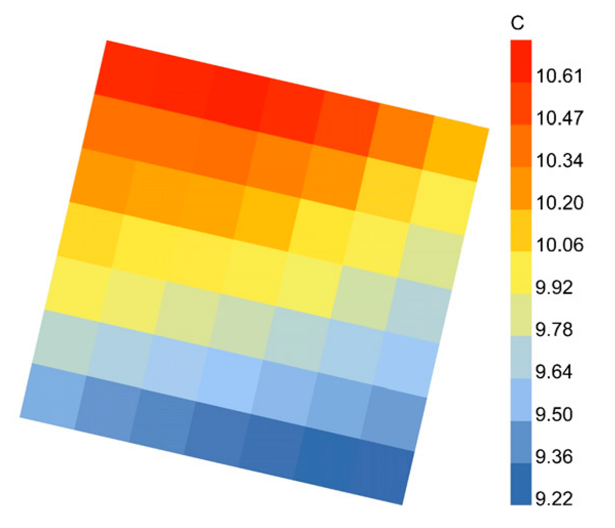 Buildings 13 01850 i028