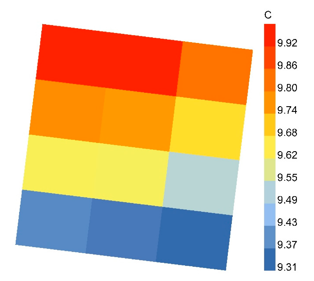 Buildings 13 01850 i031