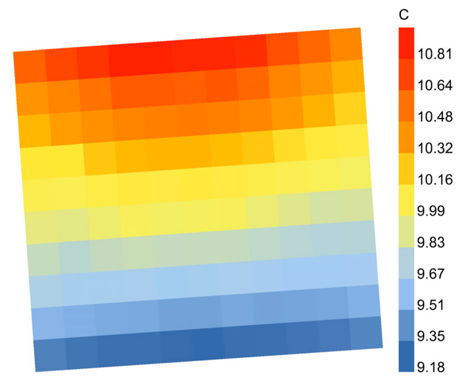 Buildings 13 01850 i034