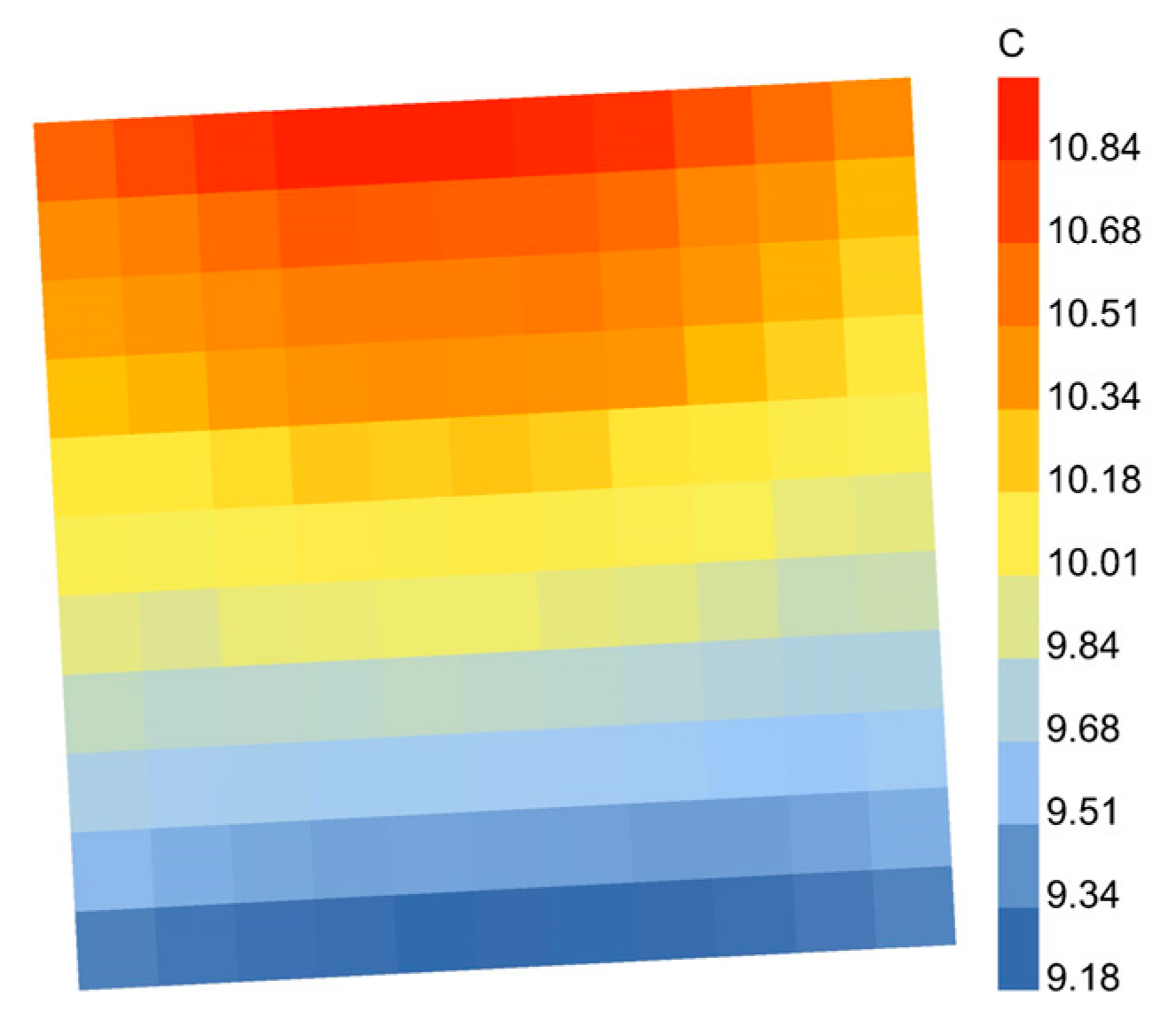 Buildings 13 01850 i037
