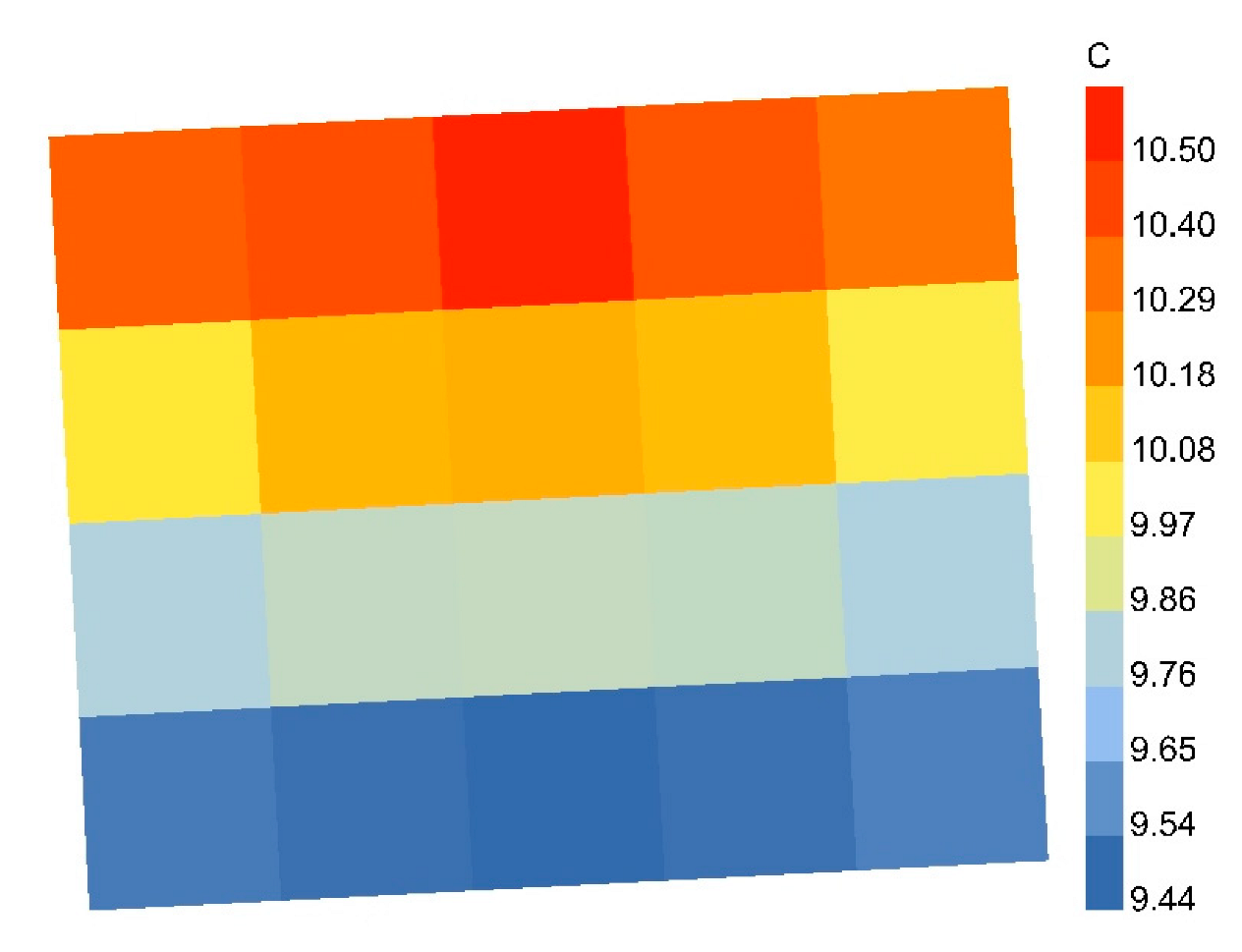 Buildings 13 01850 i040