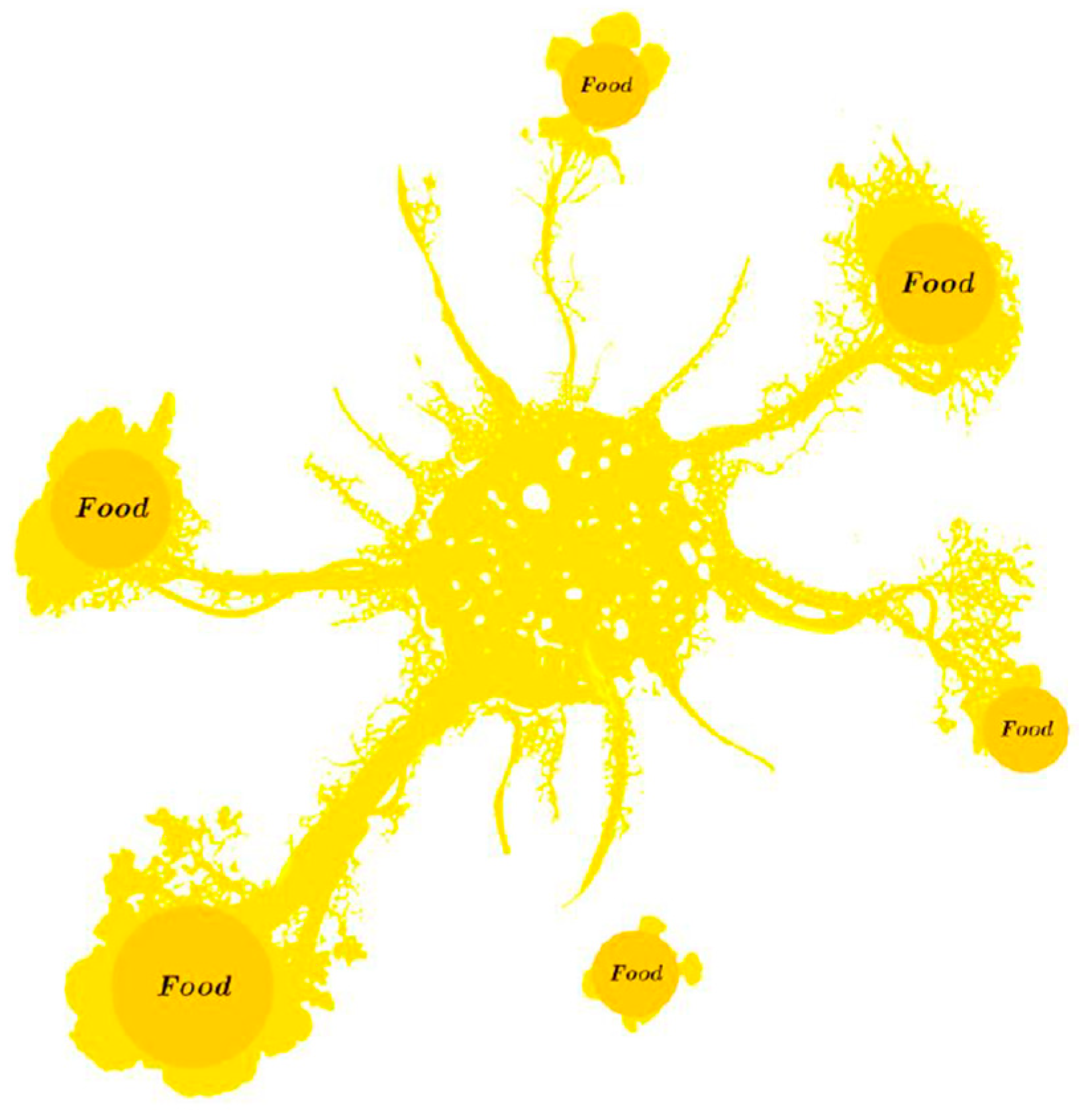 Buildings 13 01852 g003