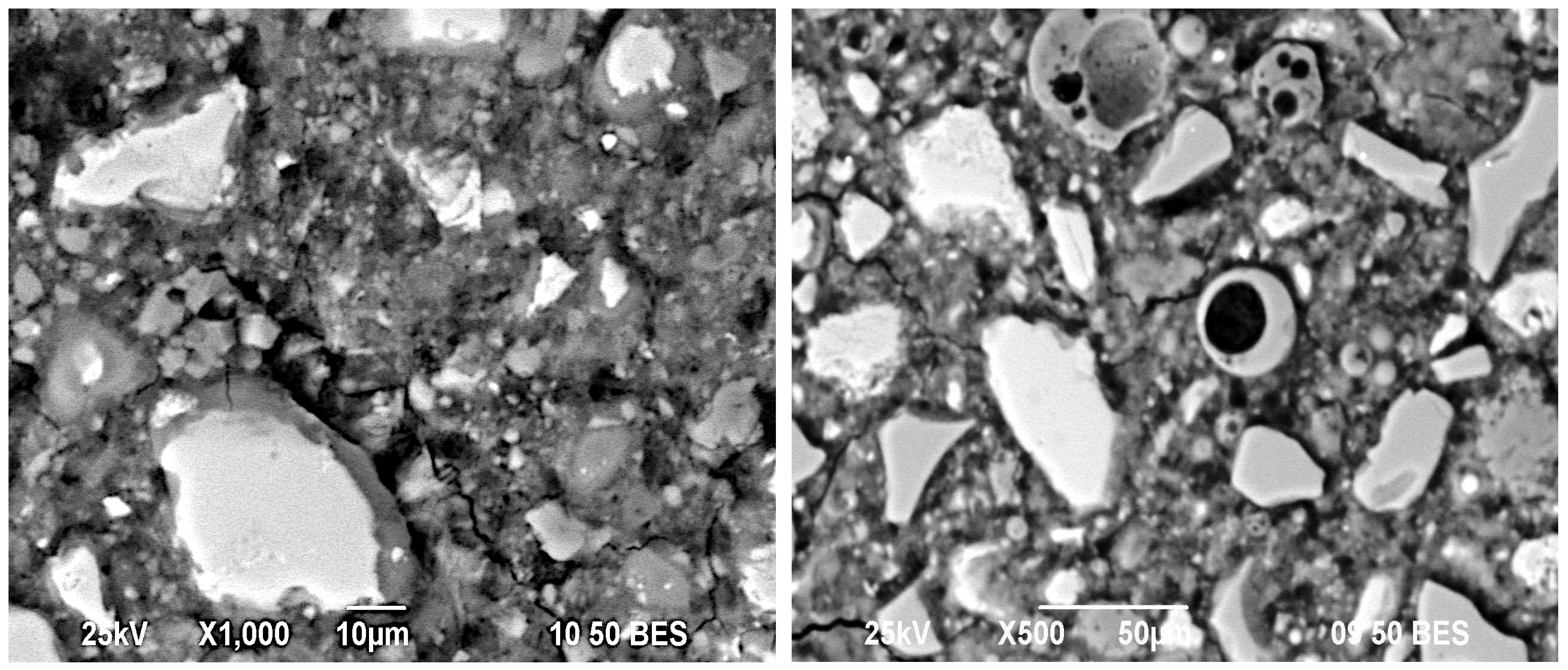 Buildings 13 01854 g008