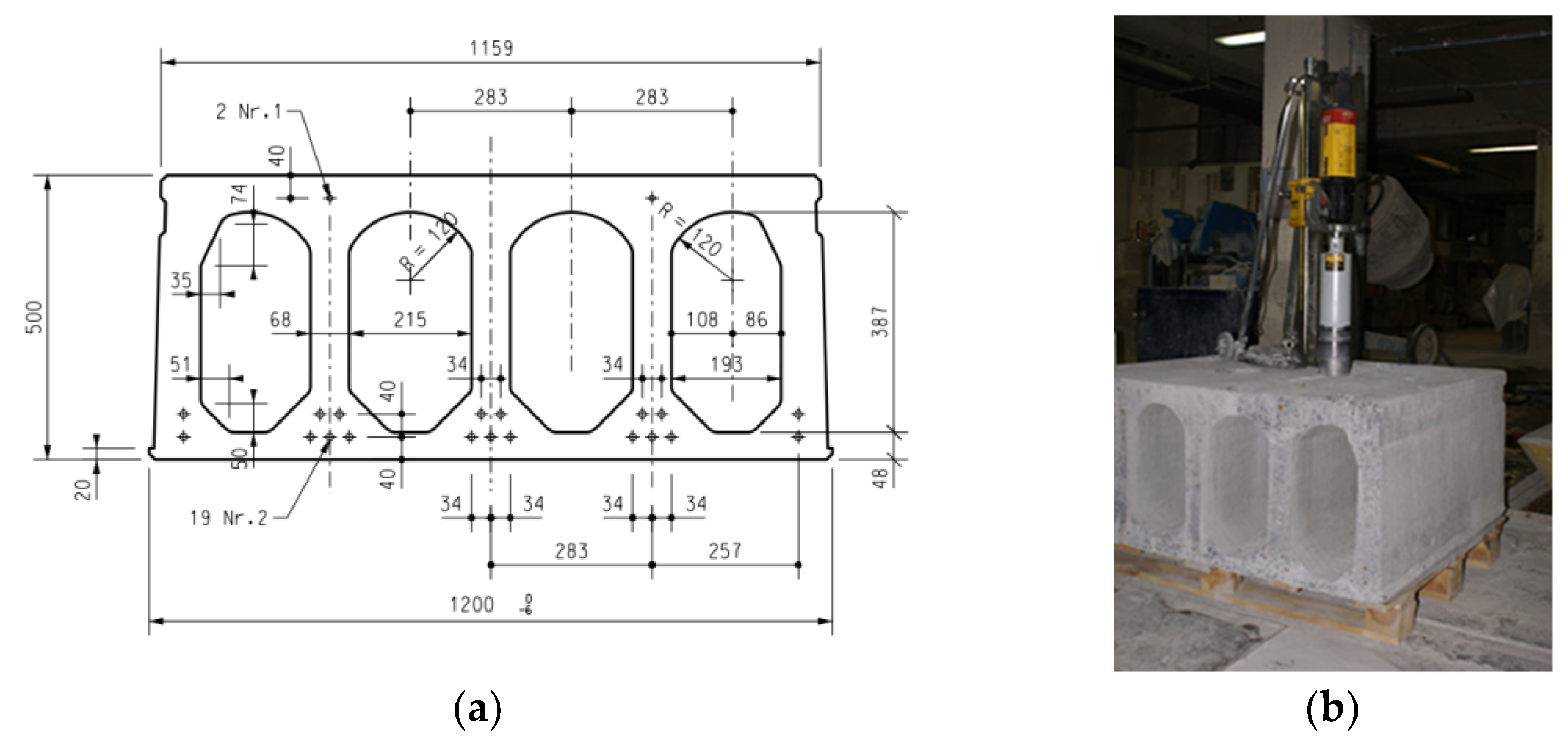 Buildings 13 01855 g001 Buildings 13 01855 g001