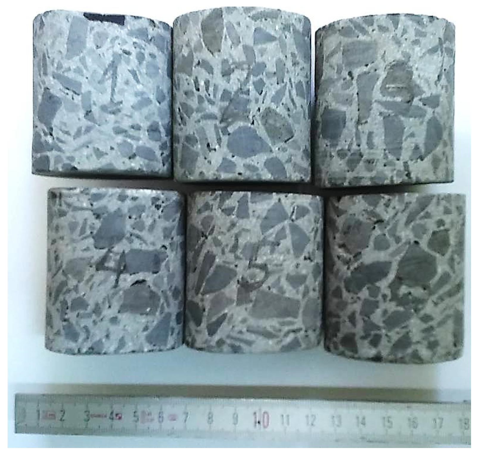 Buildings 13 01855 g002 Buildings 13 01855 g002