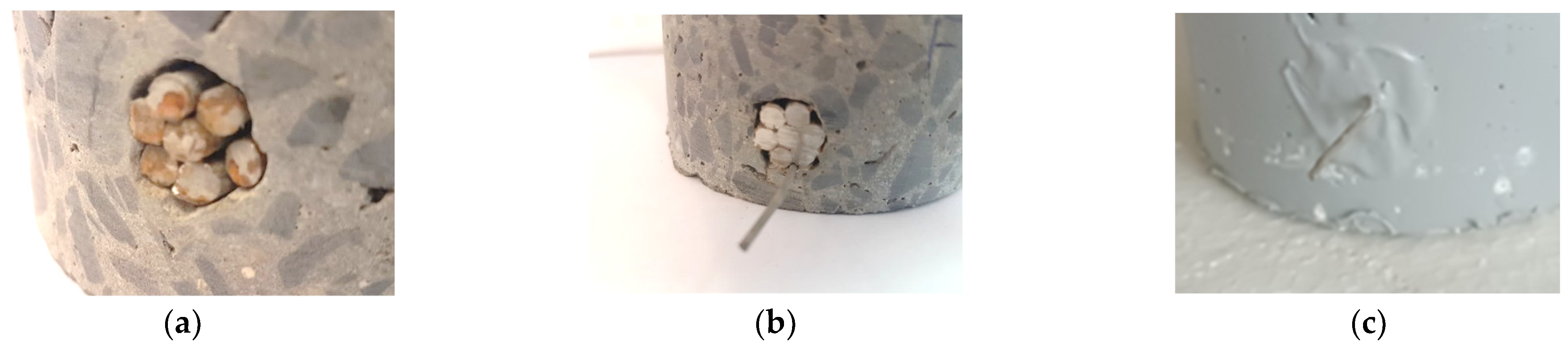 Buildings 13 01855 g003 Buildings 13 01855 g003