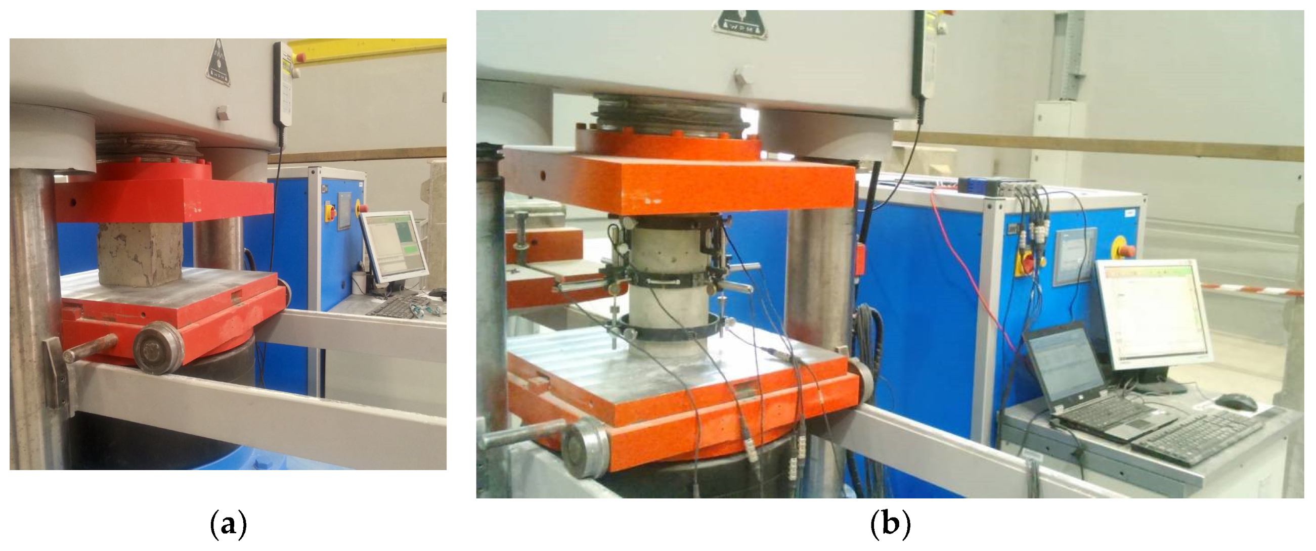 Buildings 13 01855 g004 Buildings 13 01855 g004