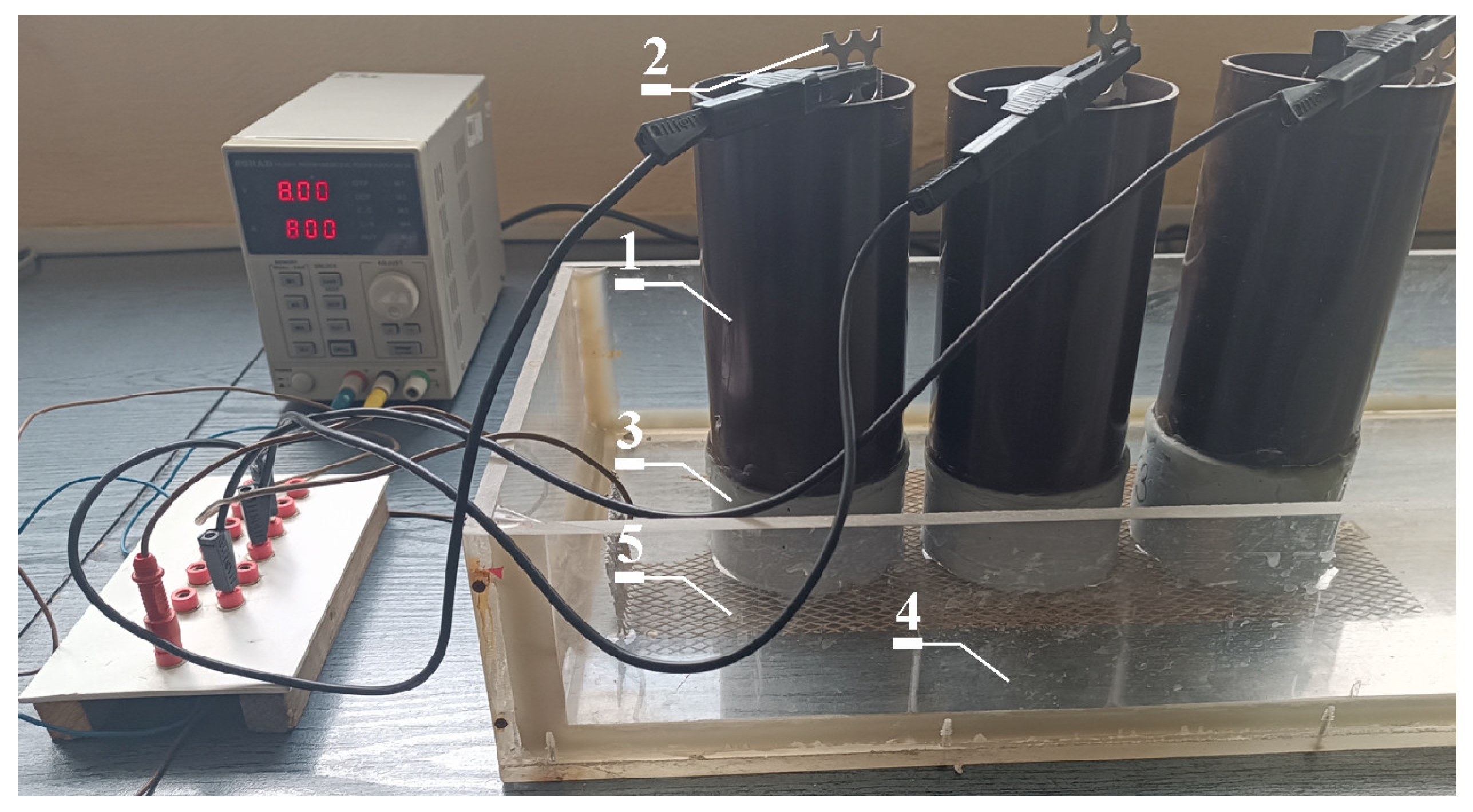 Buildings 13 01855 g005 Buildings 13 01855 g005