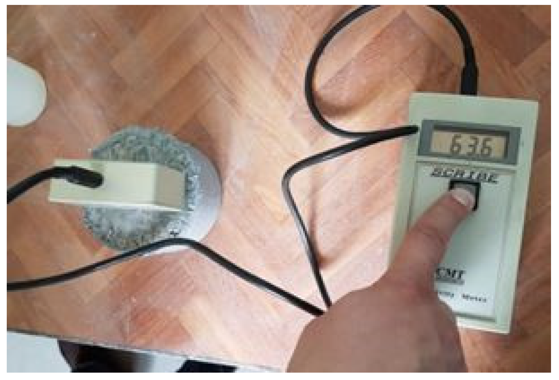 Buildings 13 01855 g006 Buildings 13 01855 g006