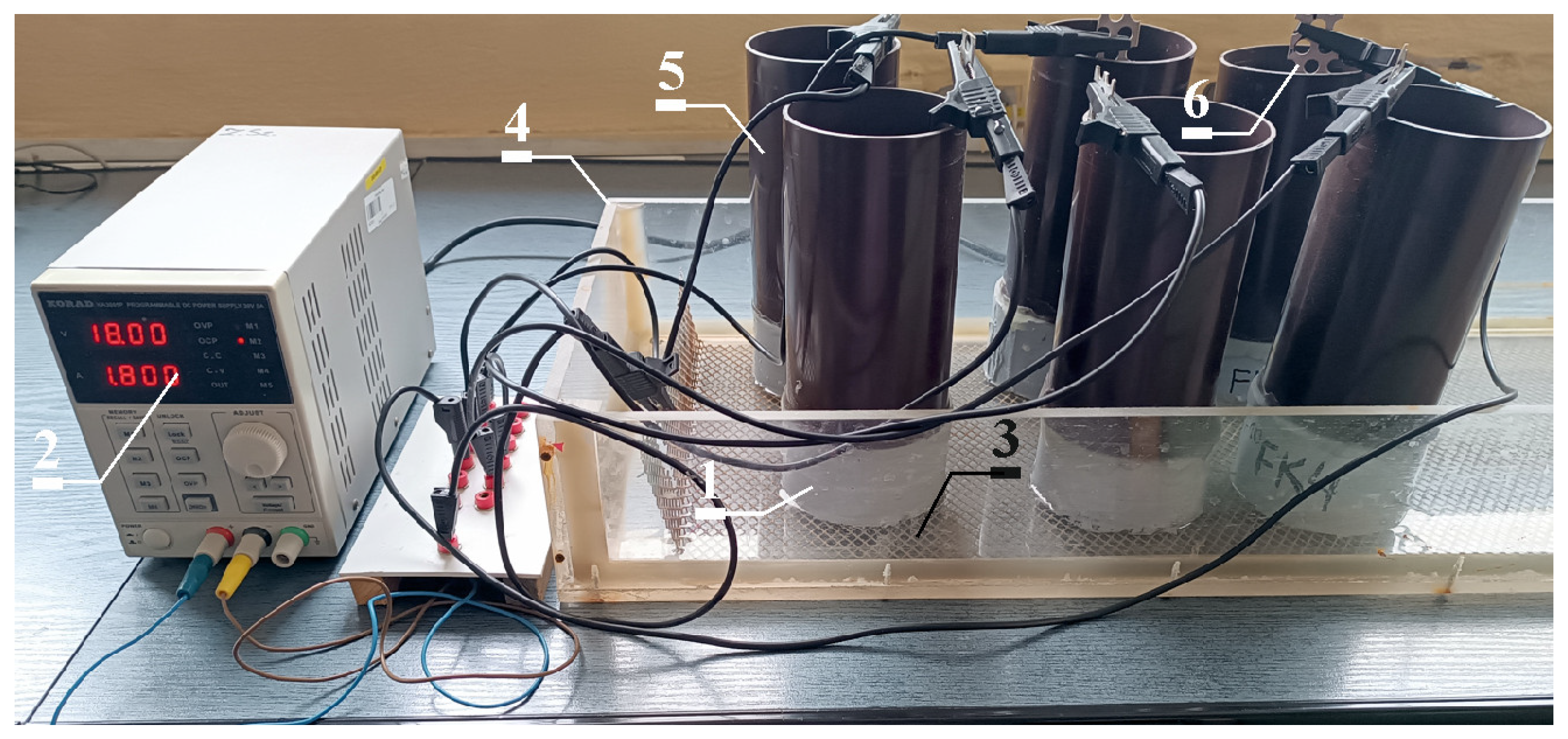 Buildings 13 01855 g007 Buildings 13 01855 g007