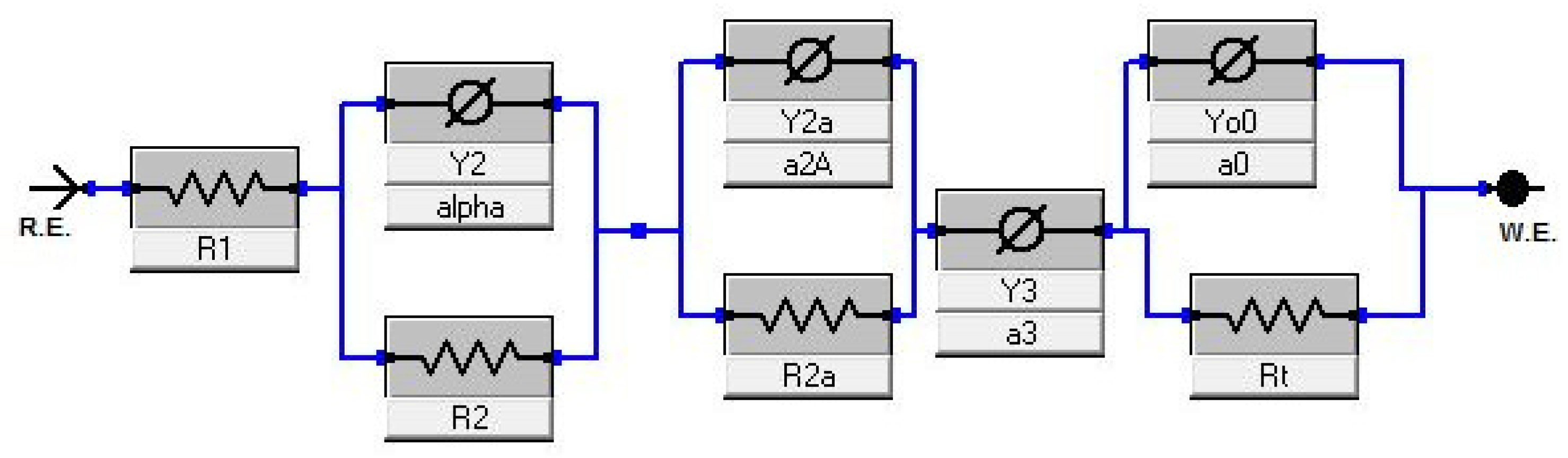 Buildings 13 01855 g009 Buildings 13 01855 g009