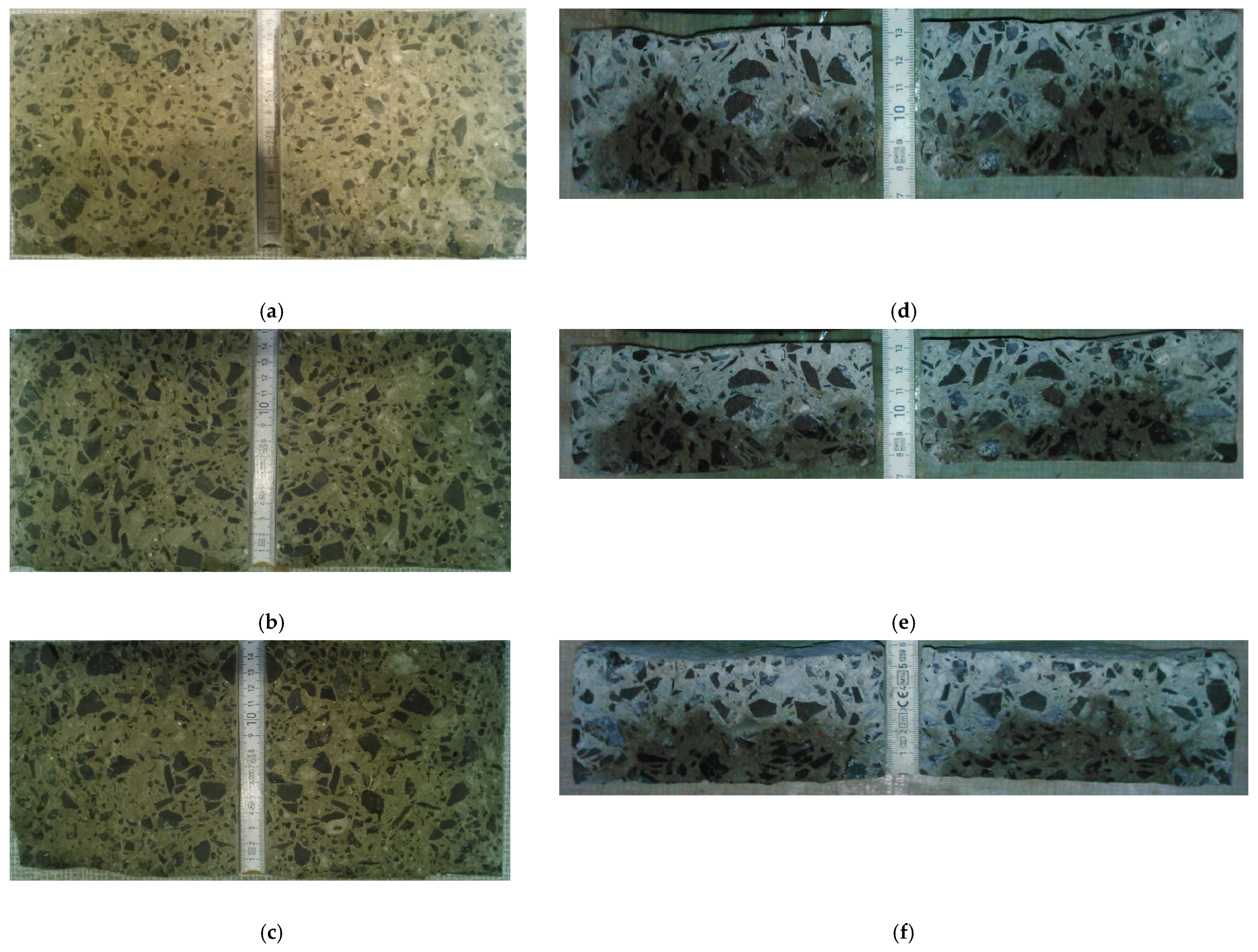 Buildings 13 01855 g016 Buildings 13 01855 g016