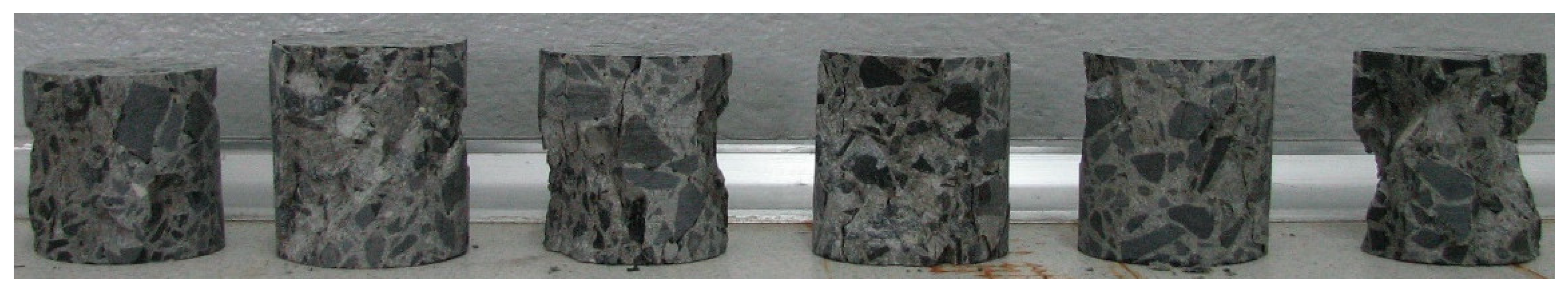 Buildings 13 01855 g017 Buildings 13 01855 g017