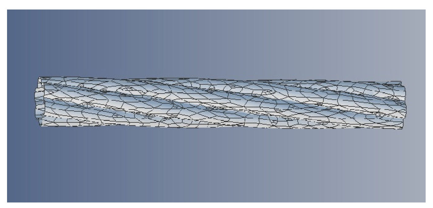 Buildings 13 01855 g018 Buildings 13 01855 g018