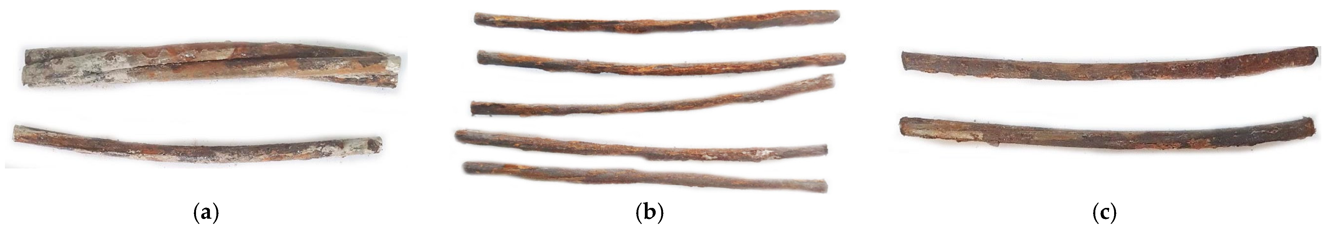 Buildings 13 01855 g023 Buildings 13 01855 g023