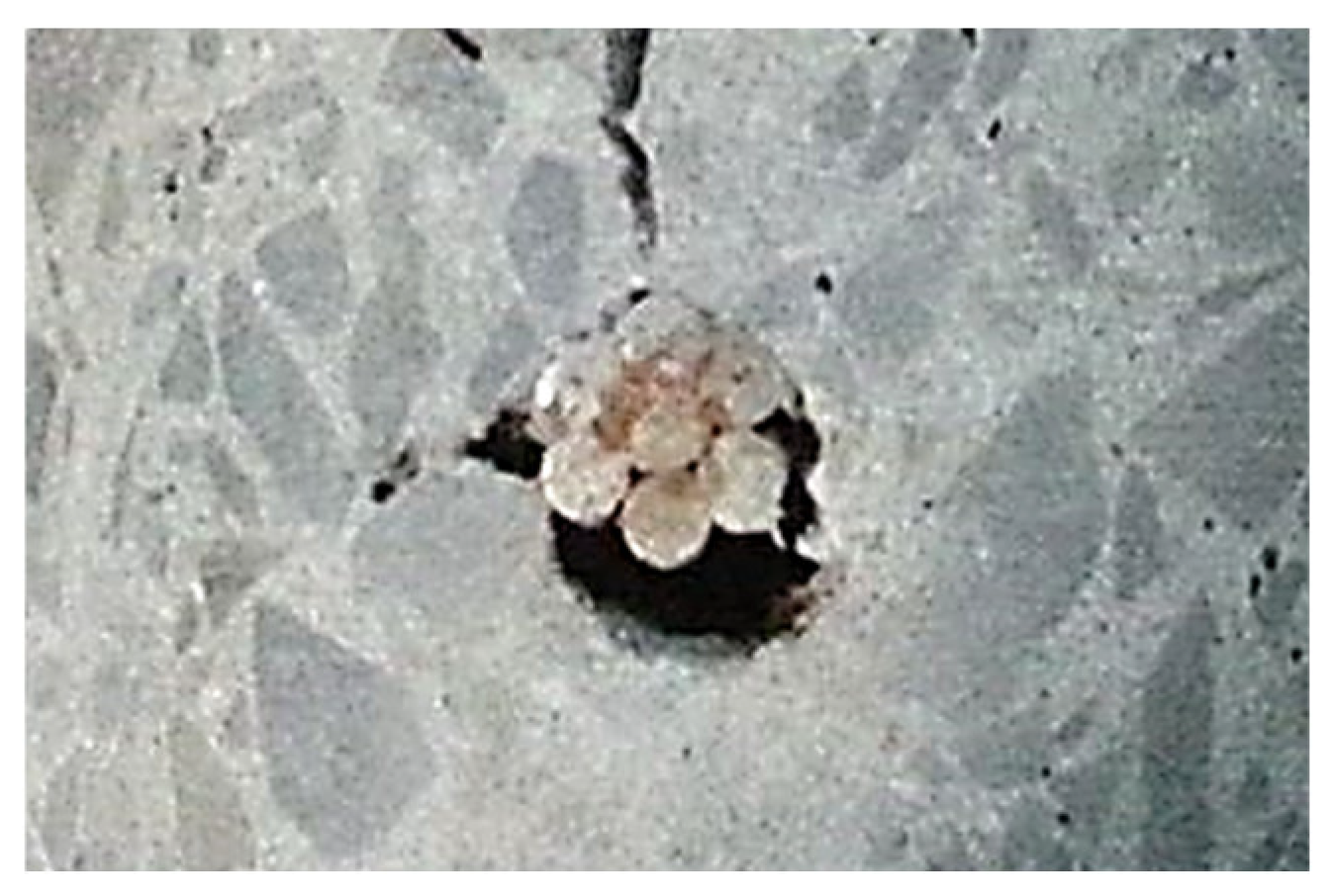 Buildings 13 01855 g024 Buildings 13 01855 g024