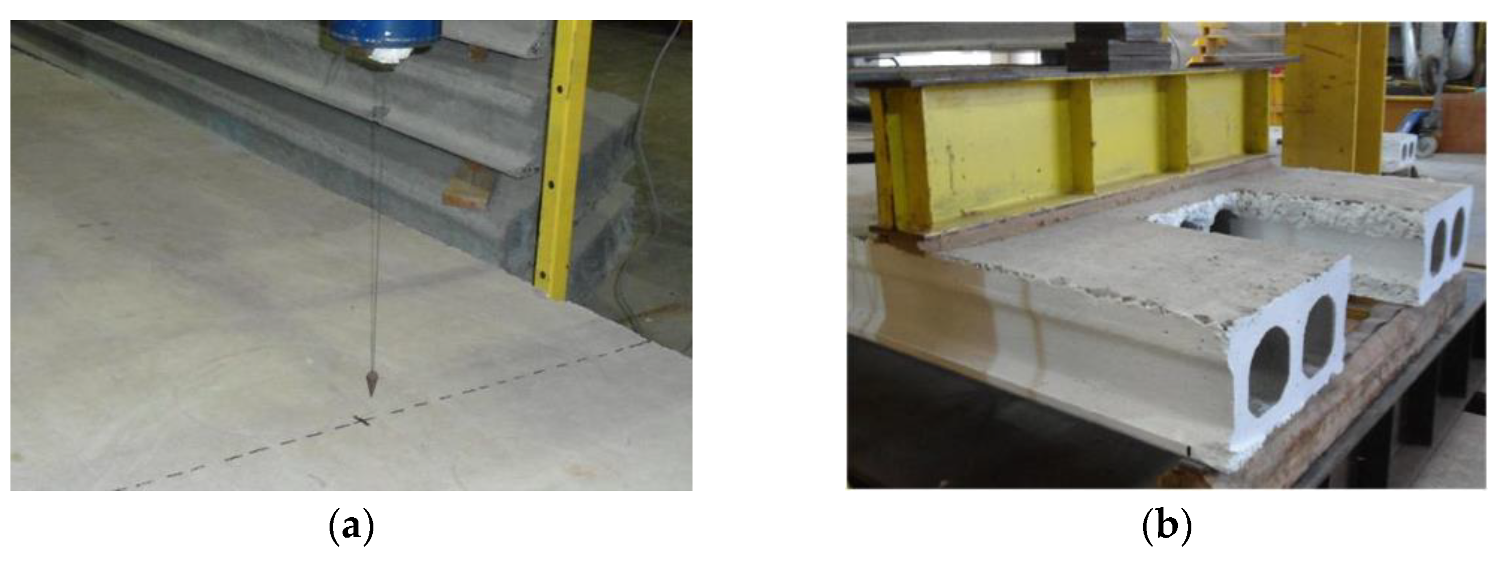 Buildings 13 01857 g002