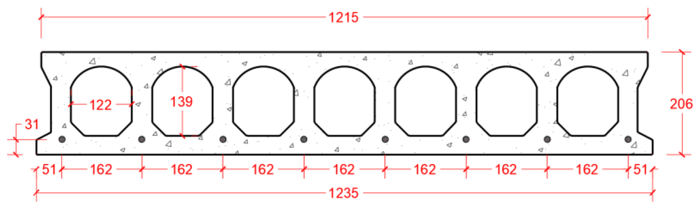 Buildings 13 01857 g003