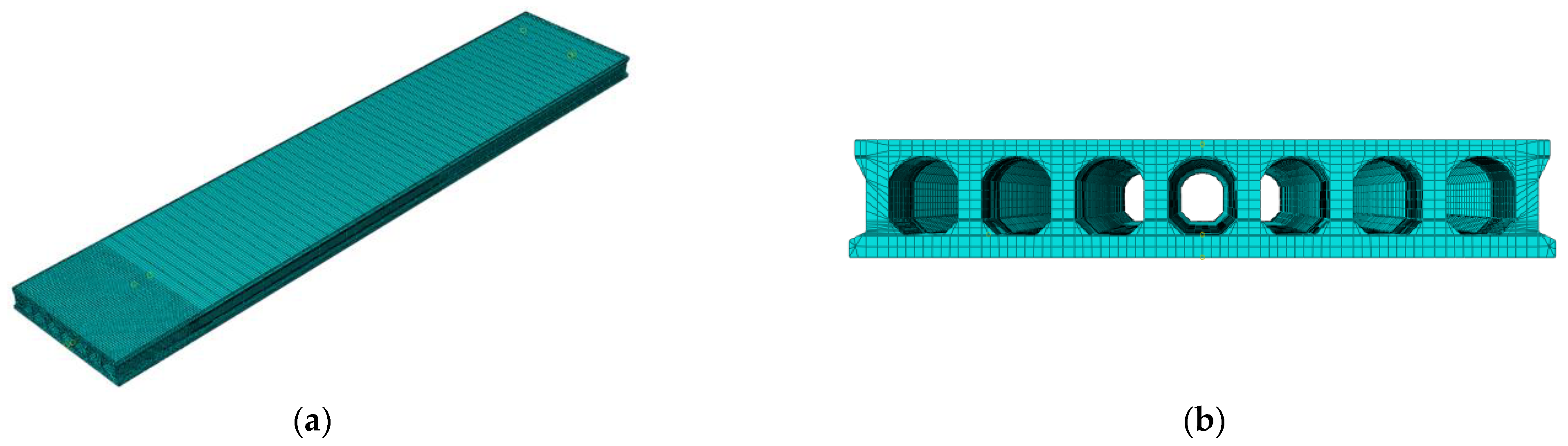 Buildings 13 01857 g005