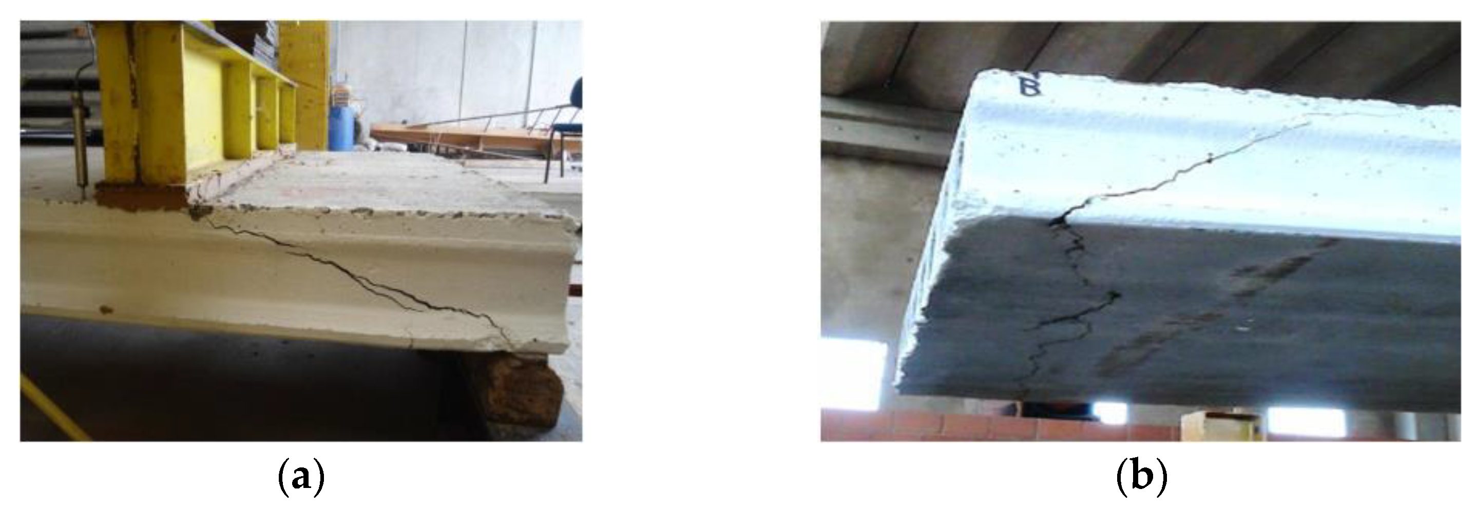 Buildings 13 01857 g006