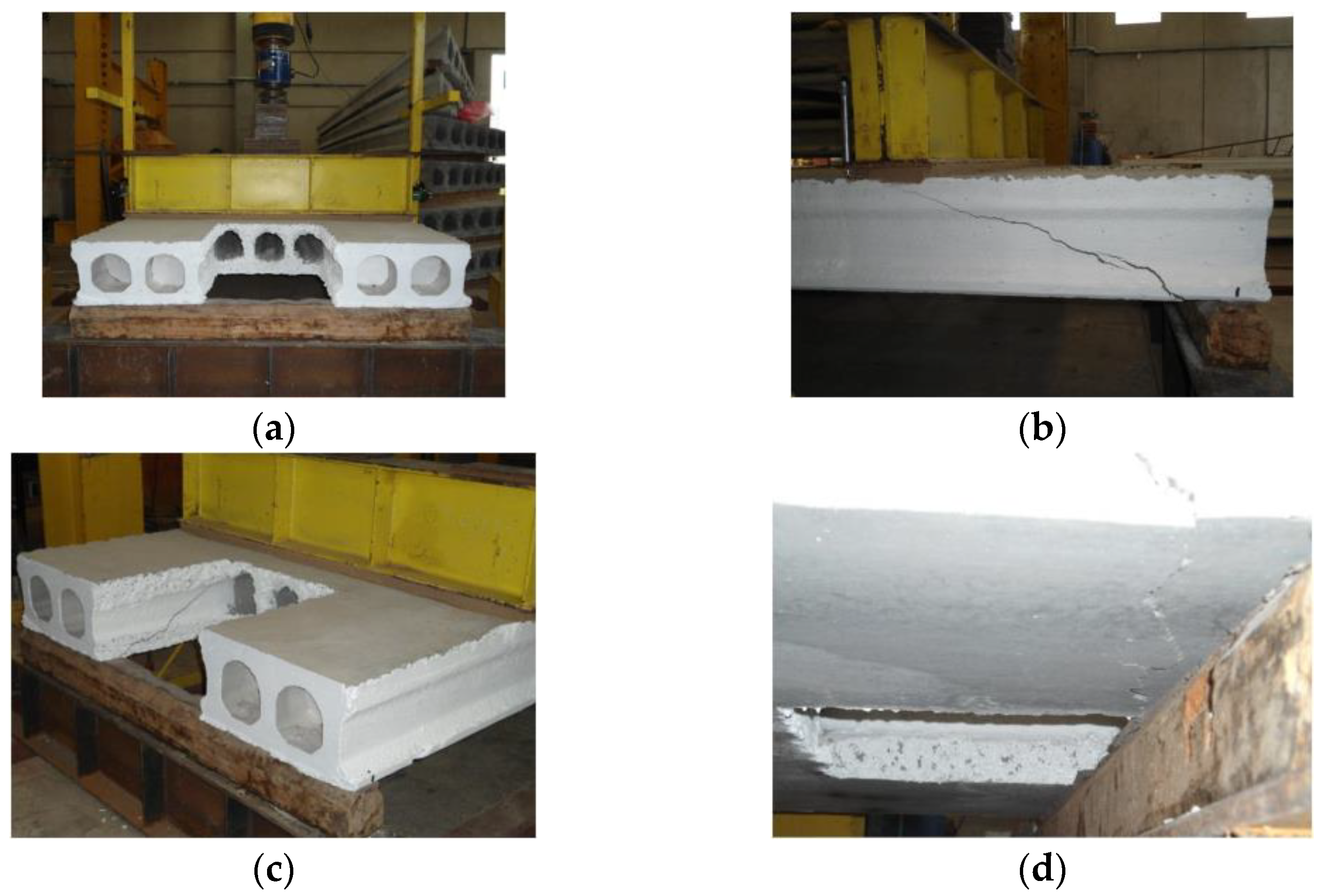 Buildings 13 01857 g007