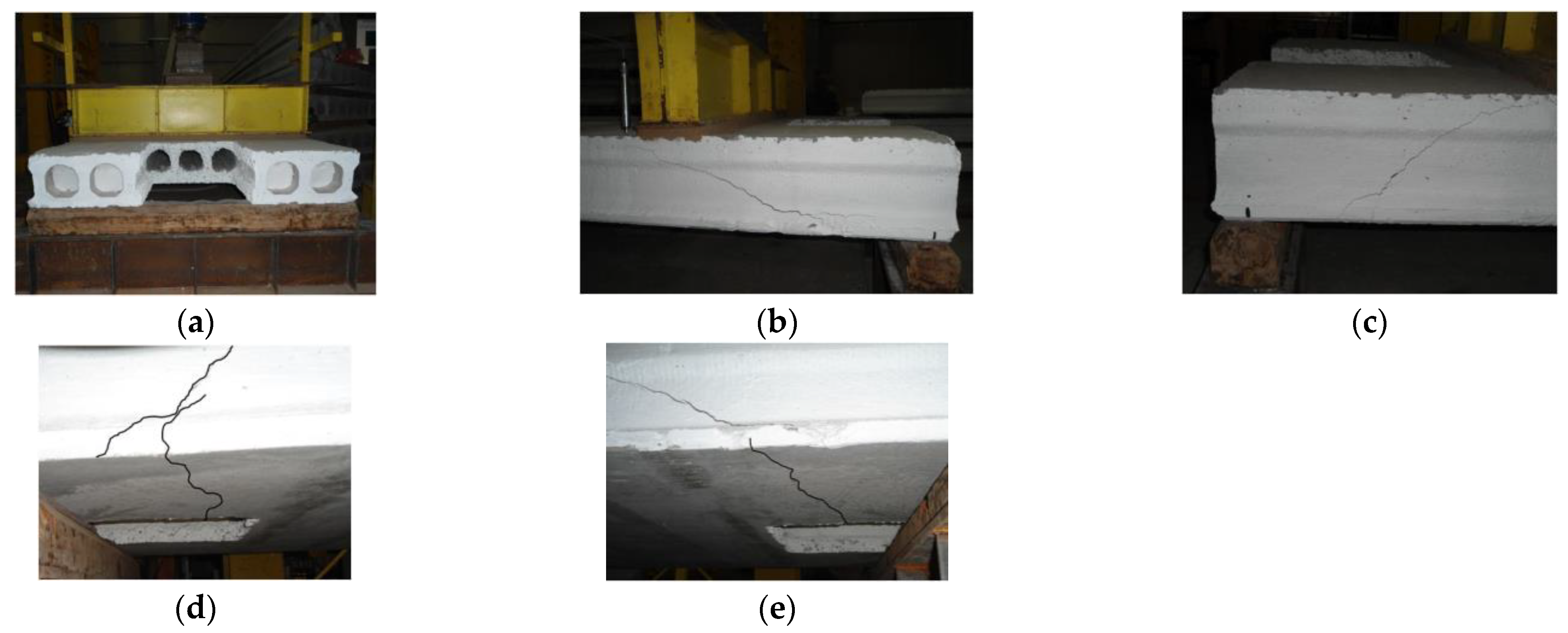 Buildings 13 01857 g008