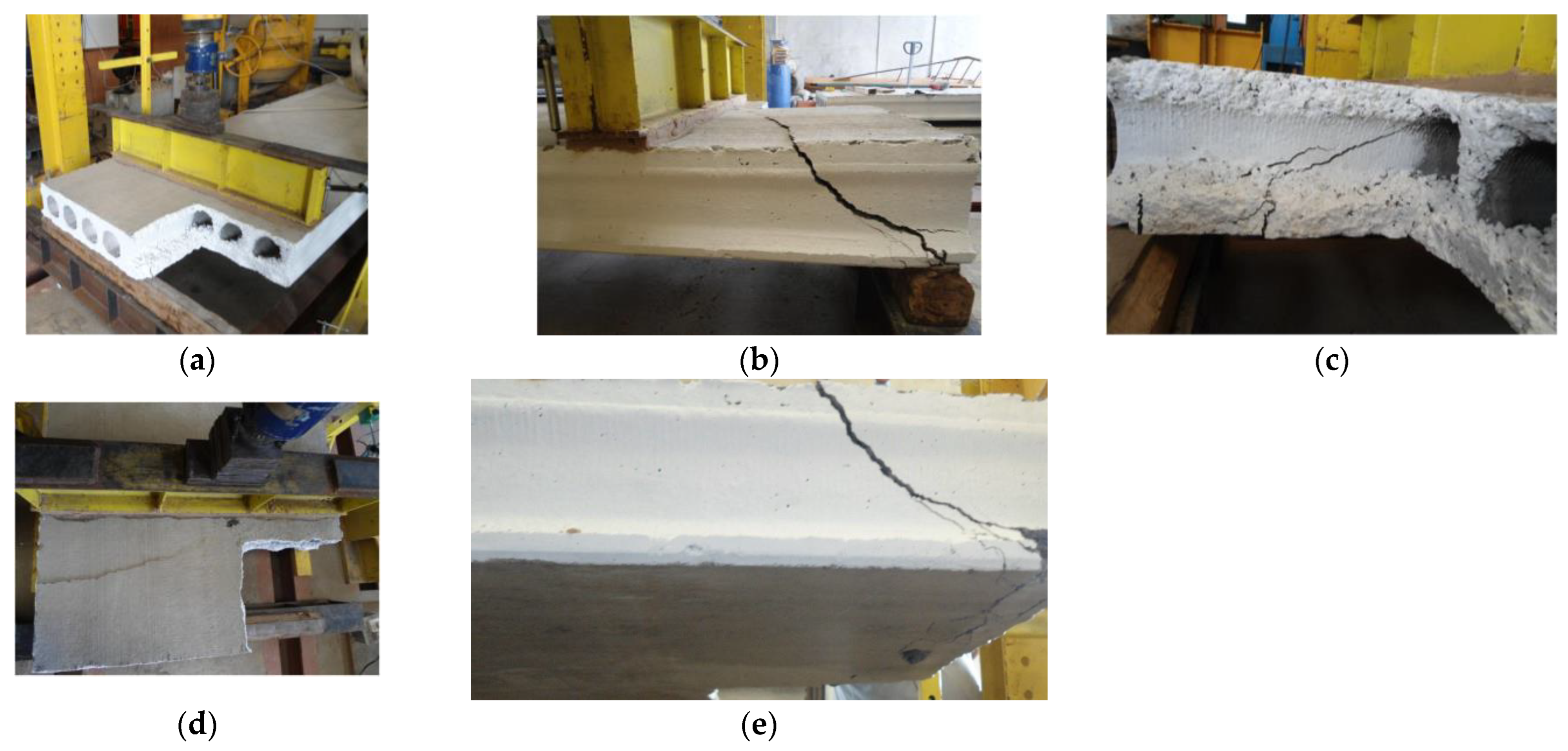 Buildings 13 01857 g009