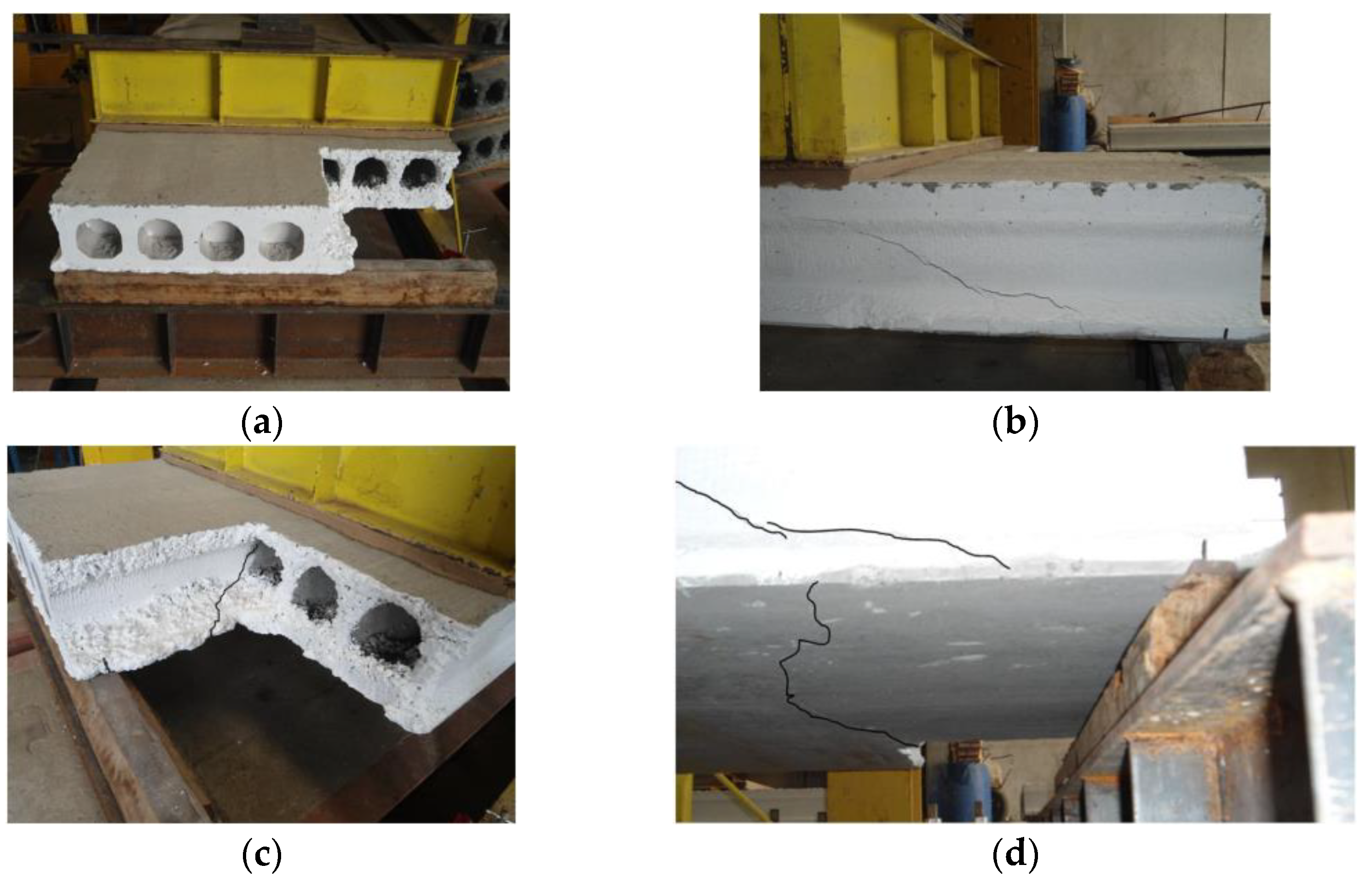 Buildings 13 01857 g010