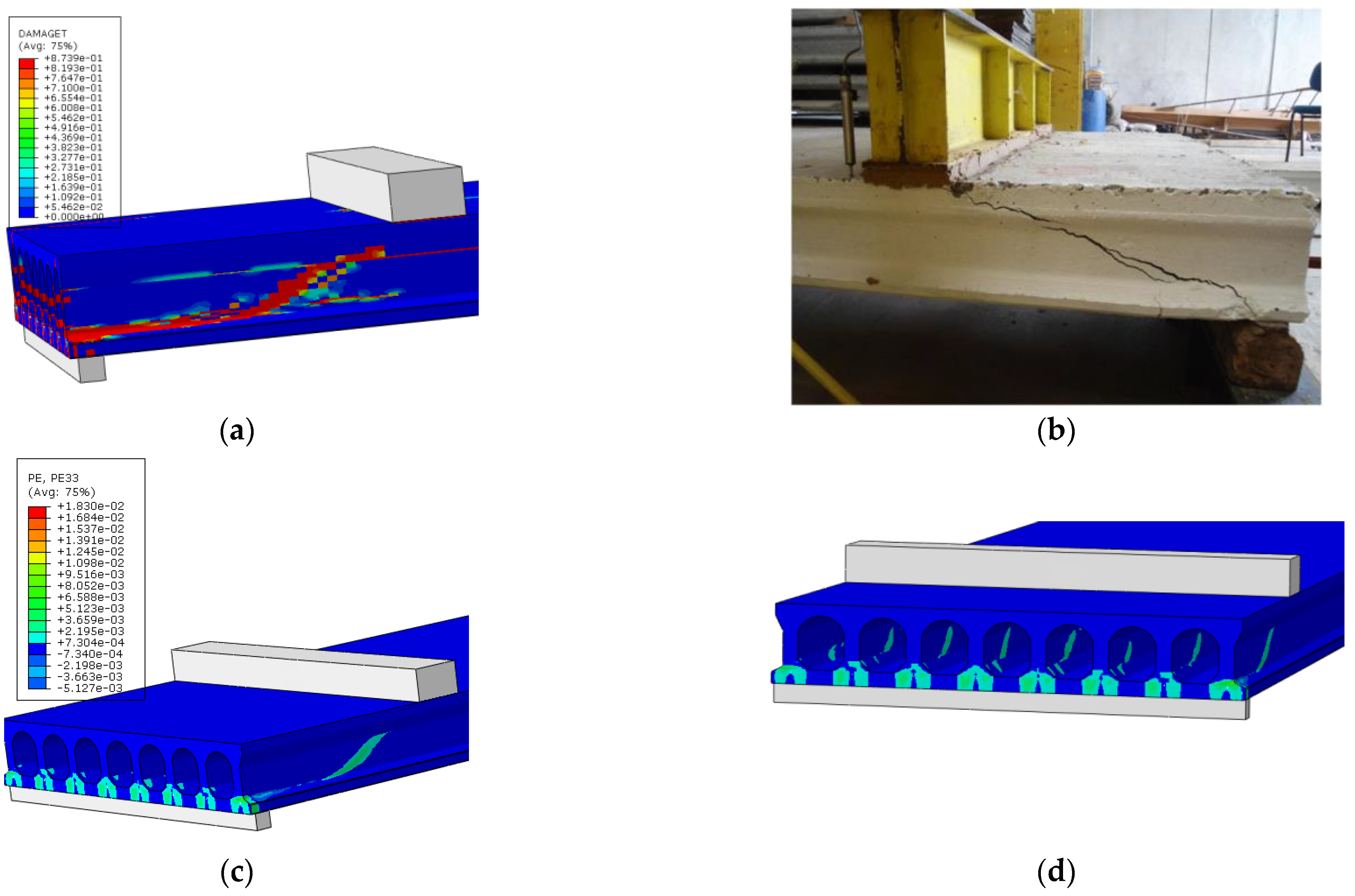 Buildings 13 01857 g015