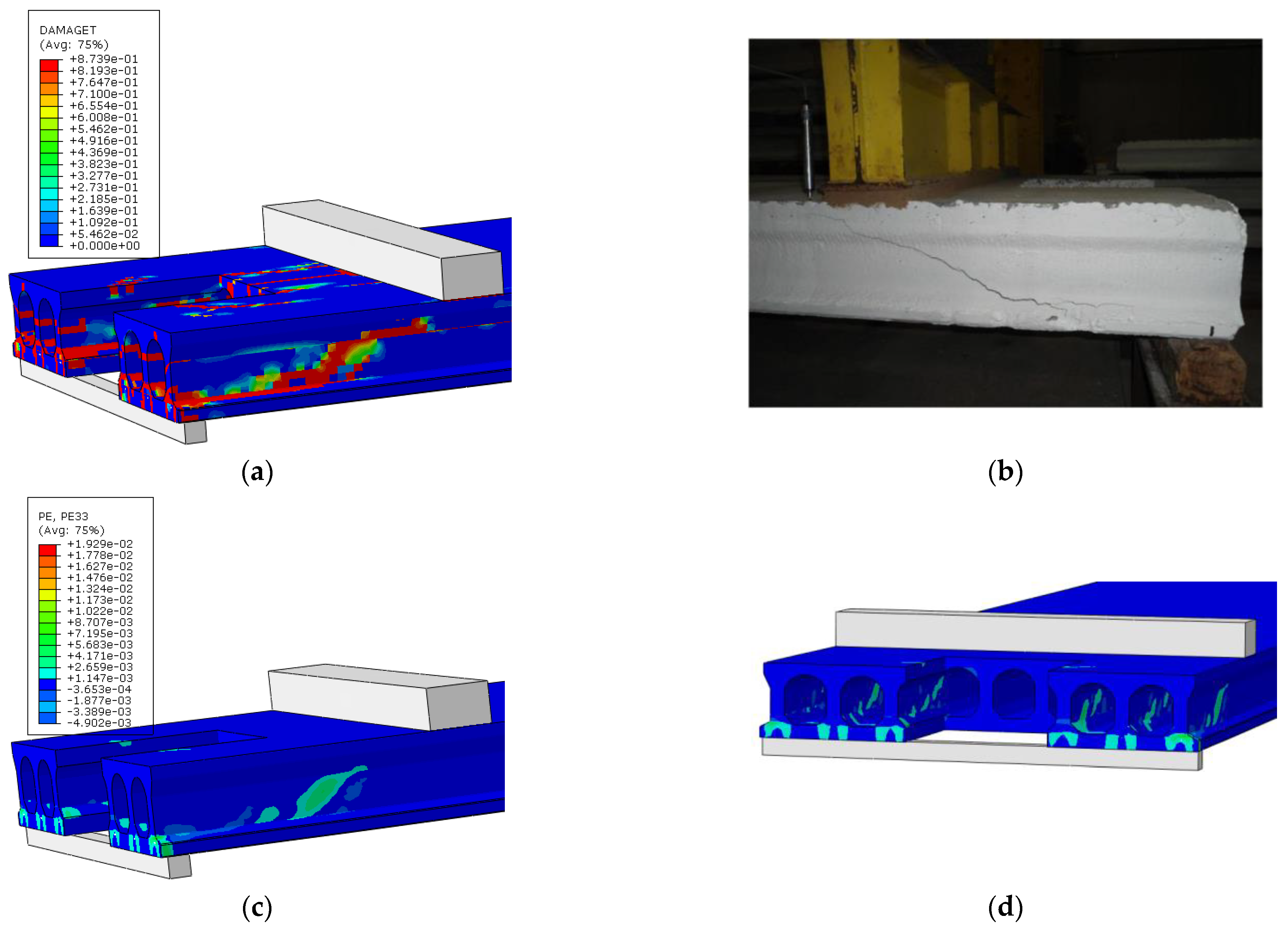 Buildings 13 01857 g016