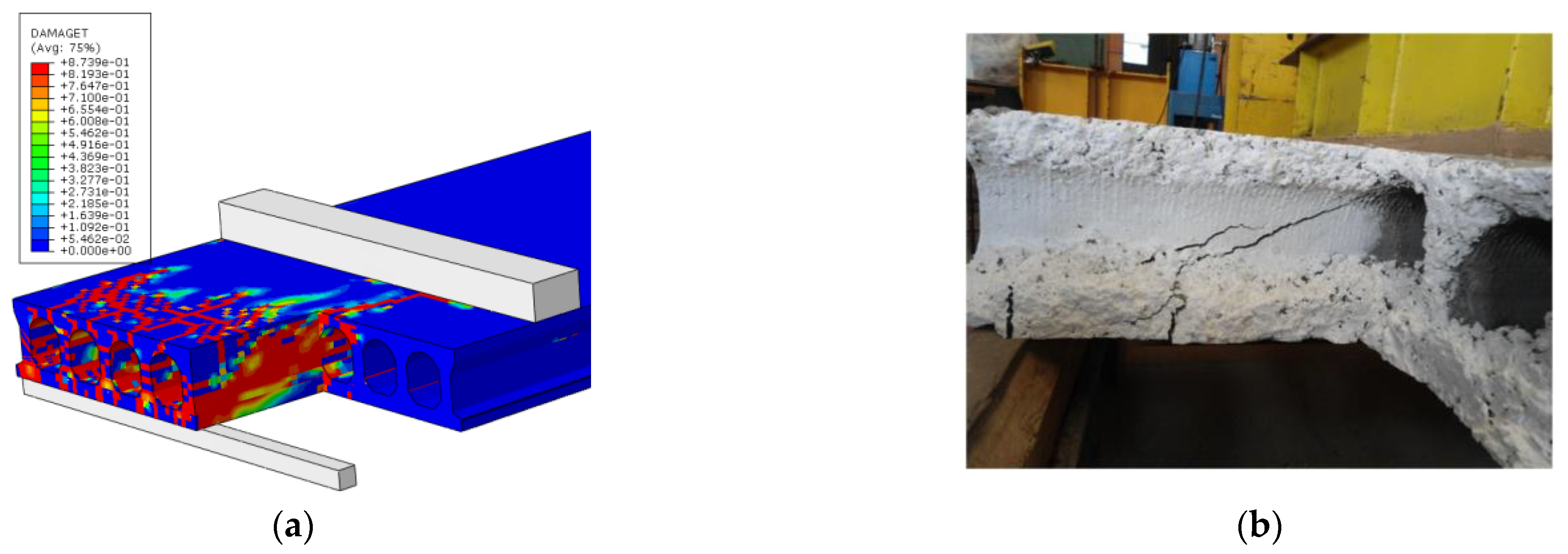 Buildings 13 01857 g017a