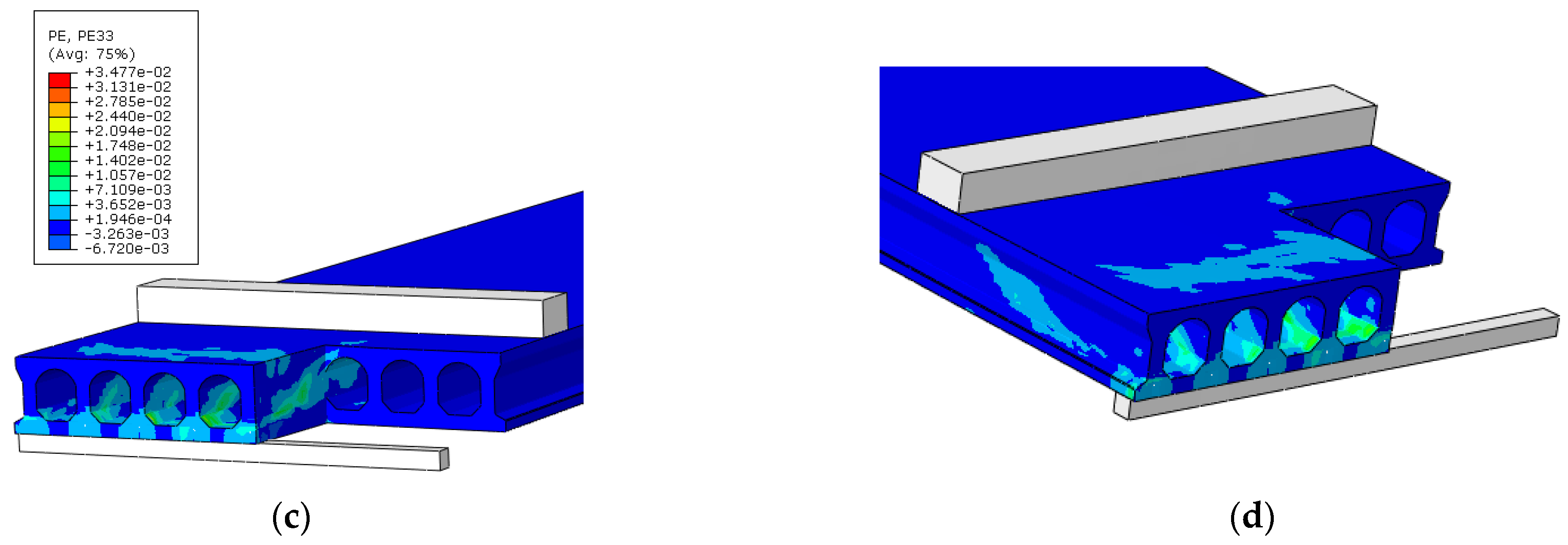 Buildings 13 01857 g017b