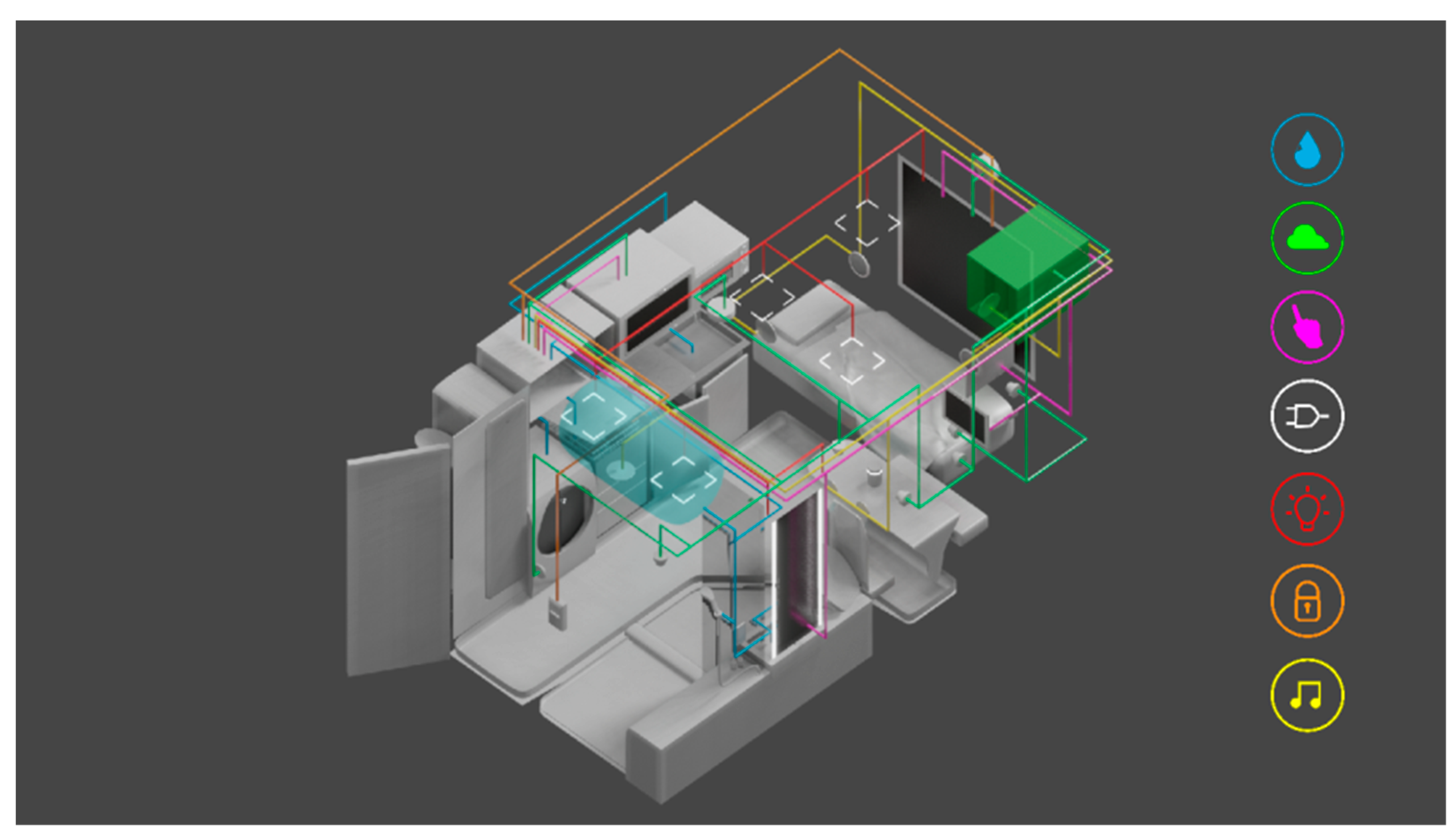 Buildings 13 01859 g004